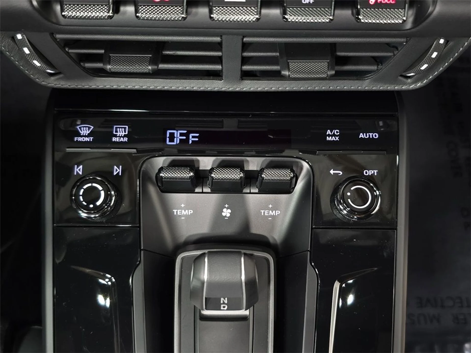 mph018_581125107_05d136c300944a3f3968f2731cd071e1_0697f1d8c2