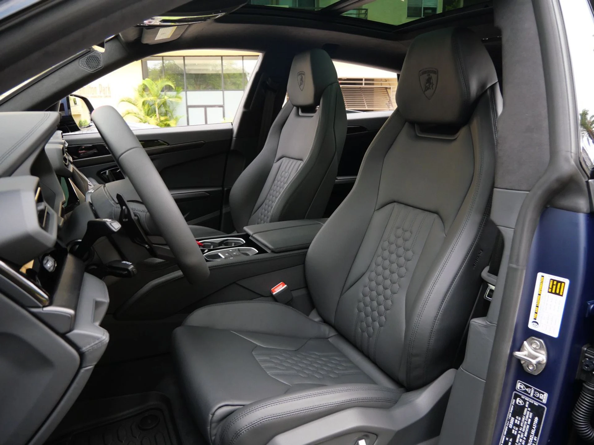 mph018_581507296_2544e3e8ab94a91b116d80d696c825dfx_79a6f073ff