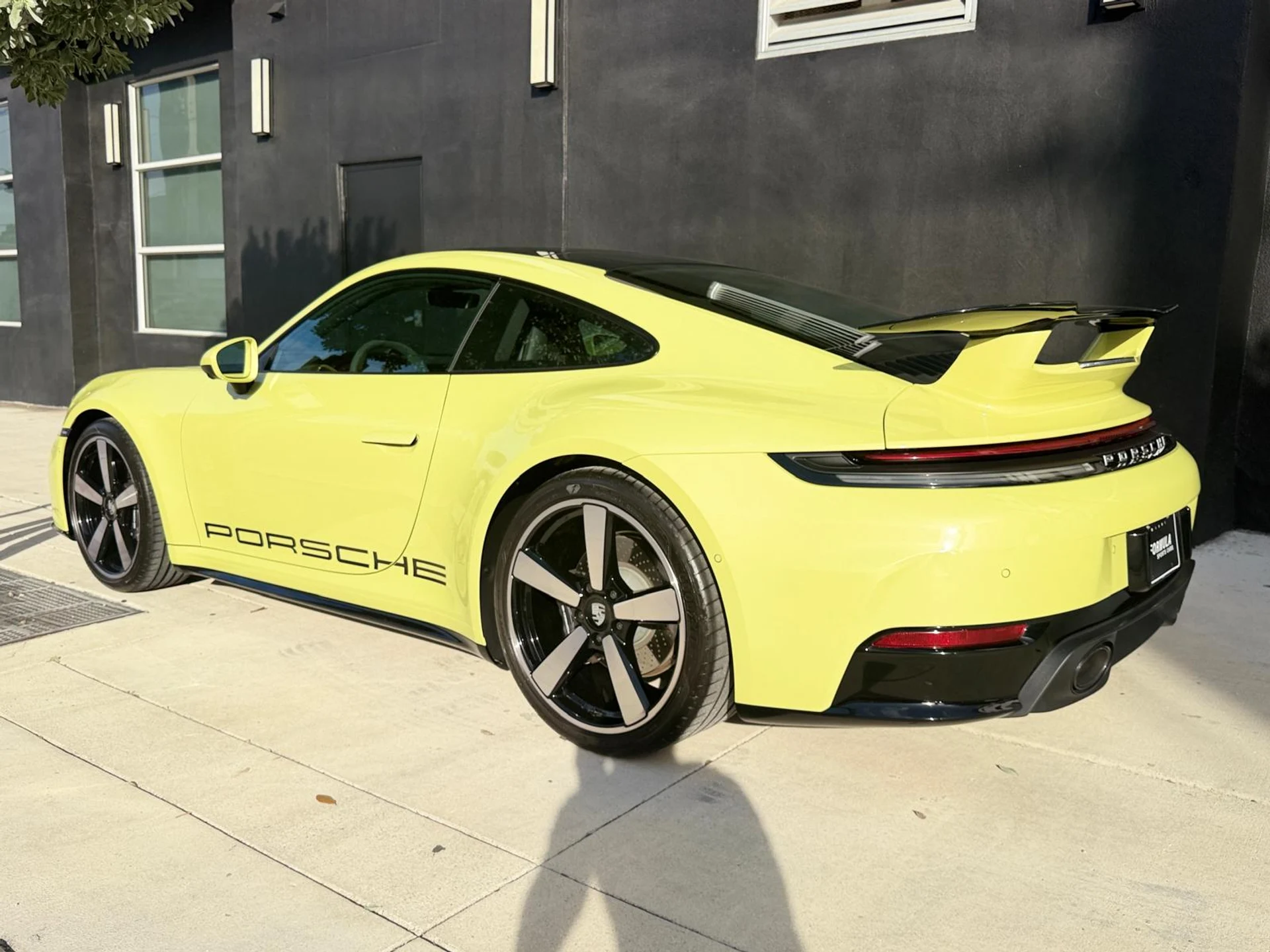 mph018_582266548_Whats_App_Image_2025_12_18_at_5_56_32_PM_20_dbf6ece498