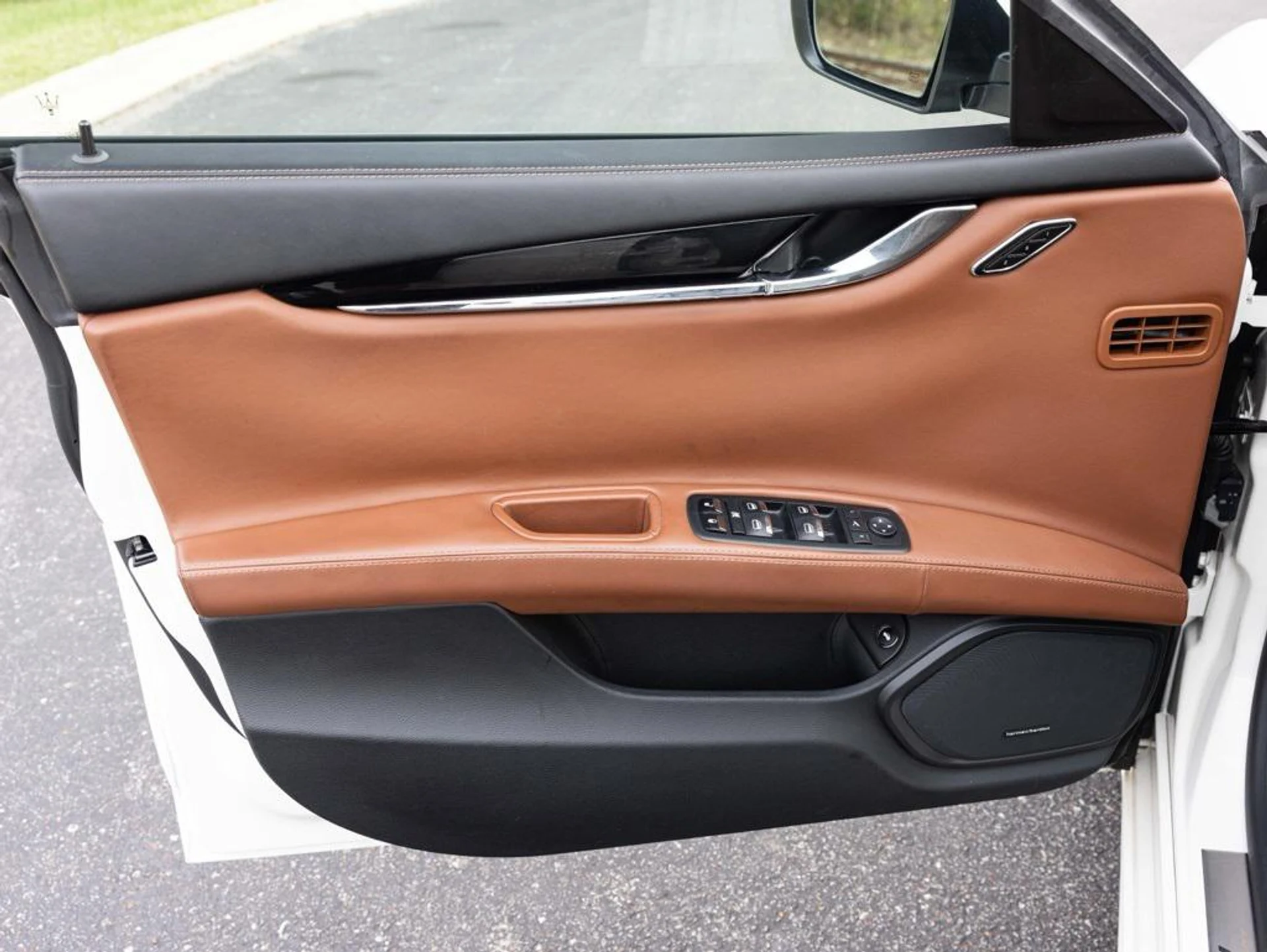 mph018_582482209_471871649_690f6379b64509d80d324662_f6ceb53156