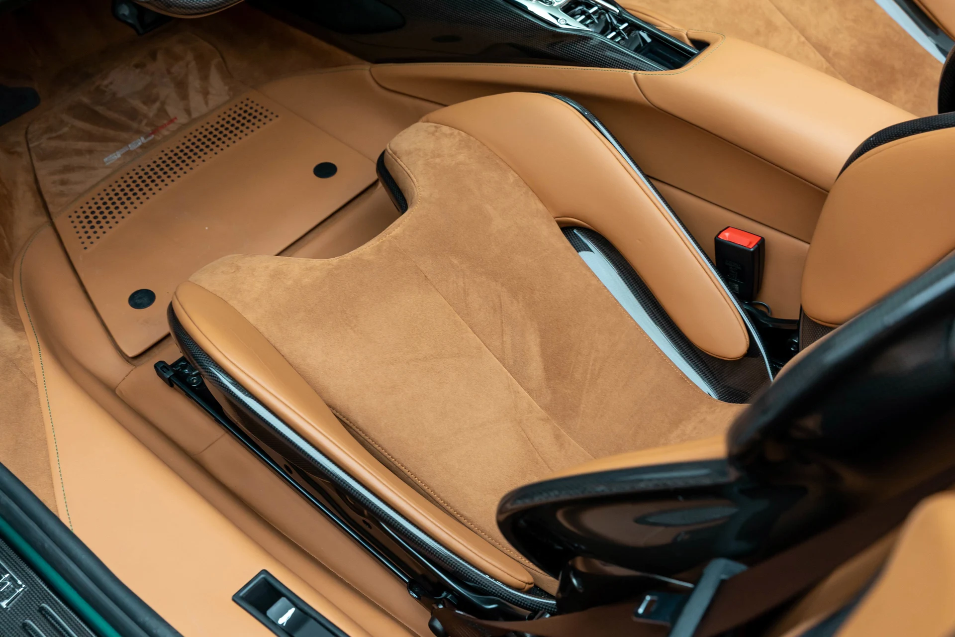 mph018_582823026_cf90972b842847f5a73a68ba6f35c300_882b34bb1f