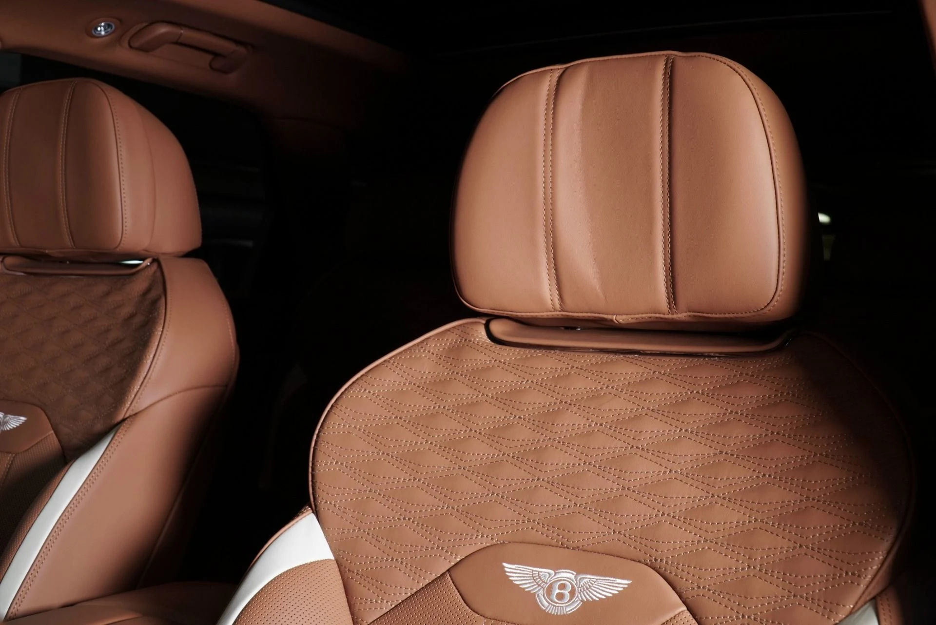 mph018_583639605_New_2026_Bentley_Bentayga_Speed_1771893076_2af5944536