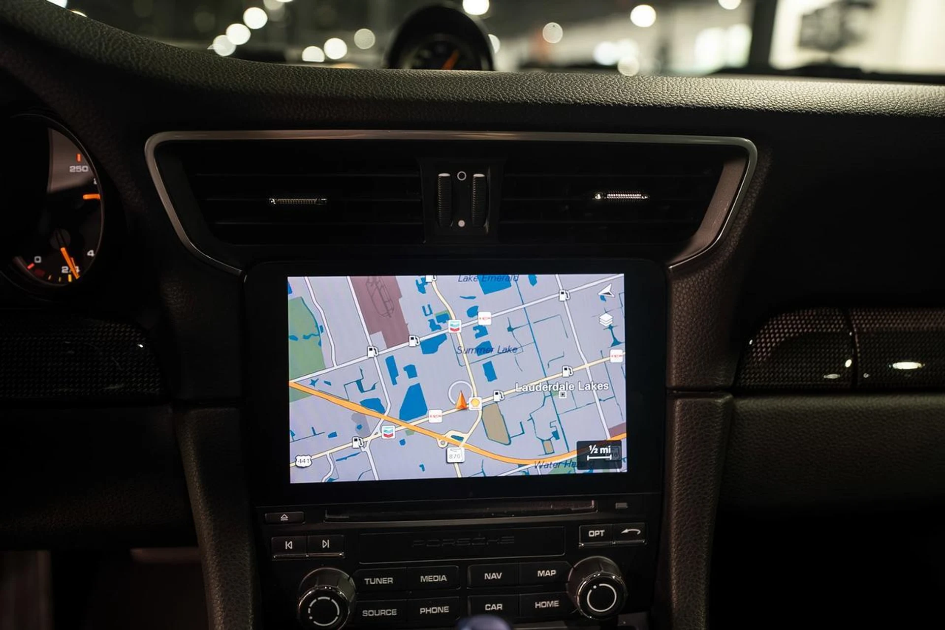 mph018_583981859_801f6c31b2b62183bc2269111711c42e_c304b35a1b