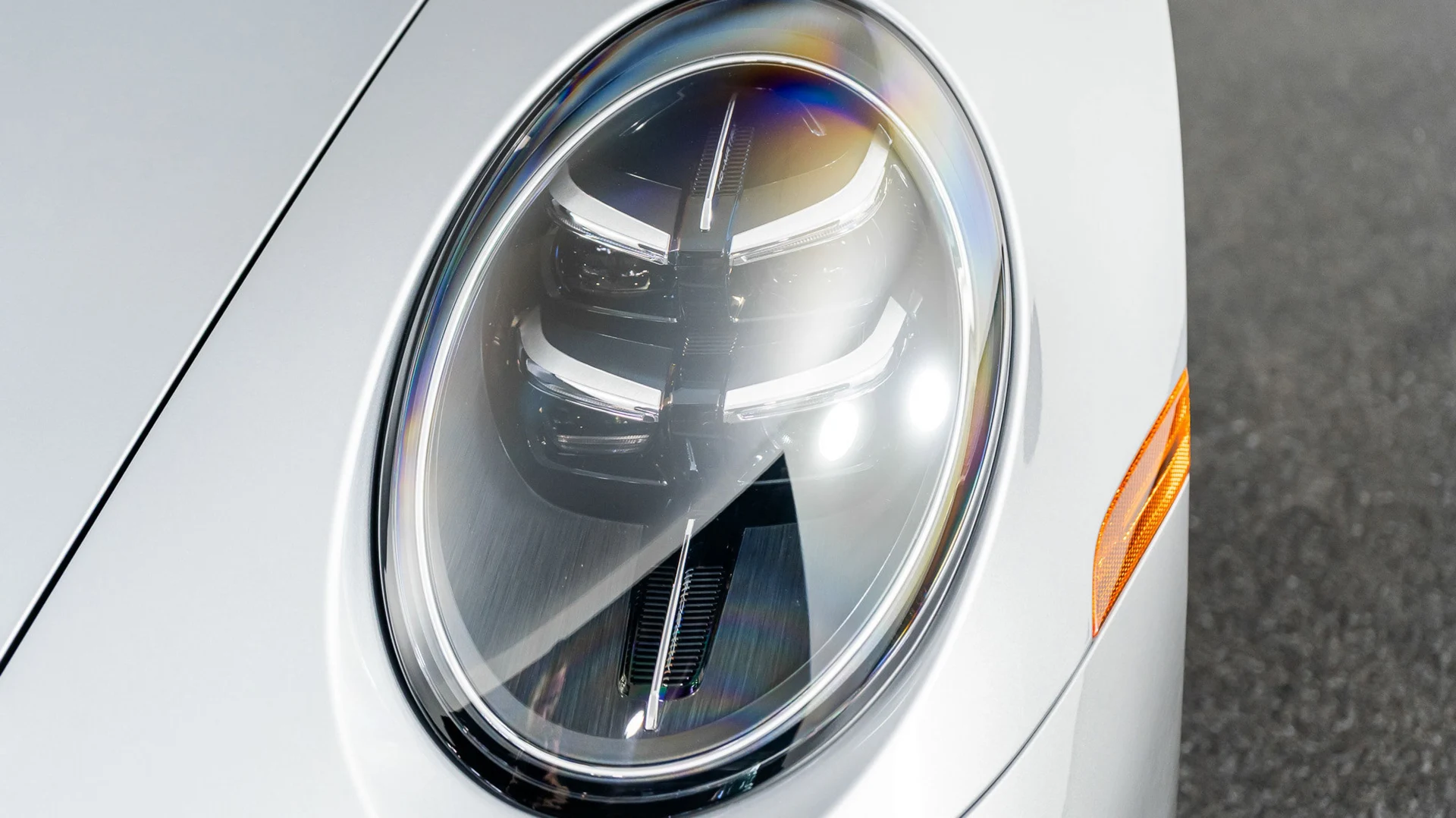 mph018_584062517_content_homenetiol_com_2001243_2130496_0x0_1e792e93e08a4b508d91f219c9d7c2d6_02ccbf069d