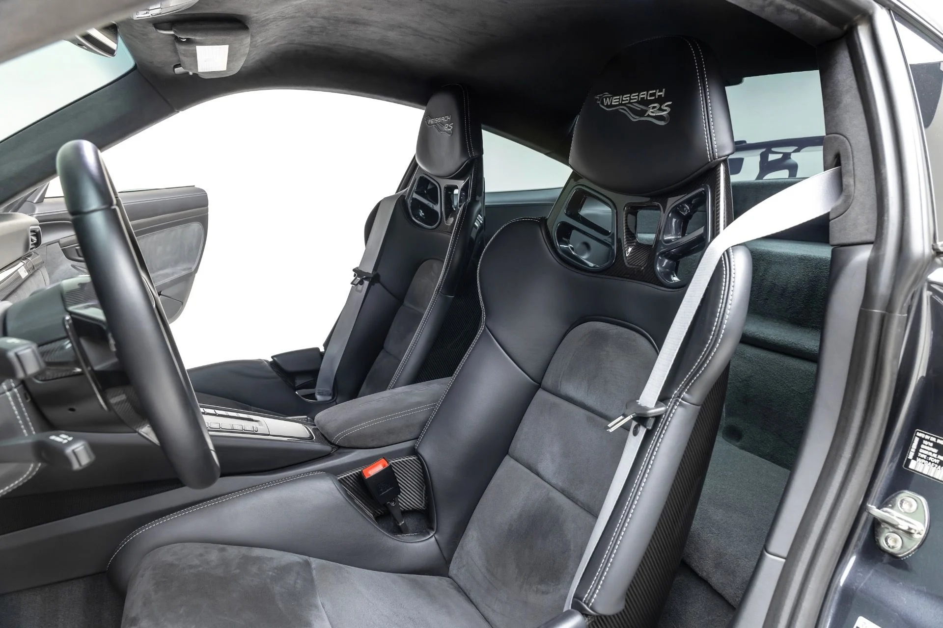 mph018_584095043_11865_p19_l_428fa40d32