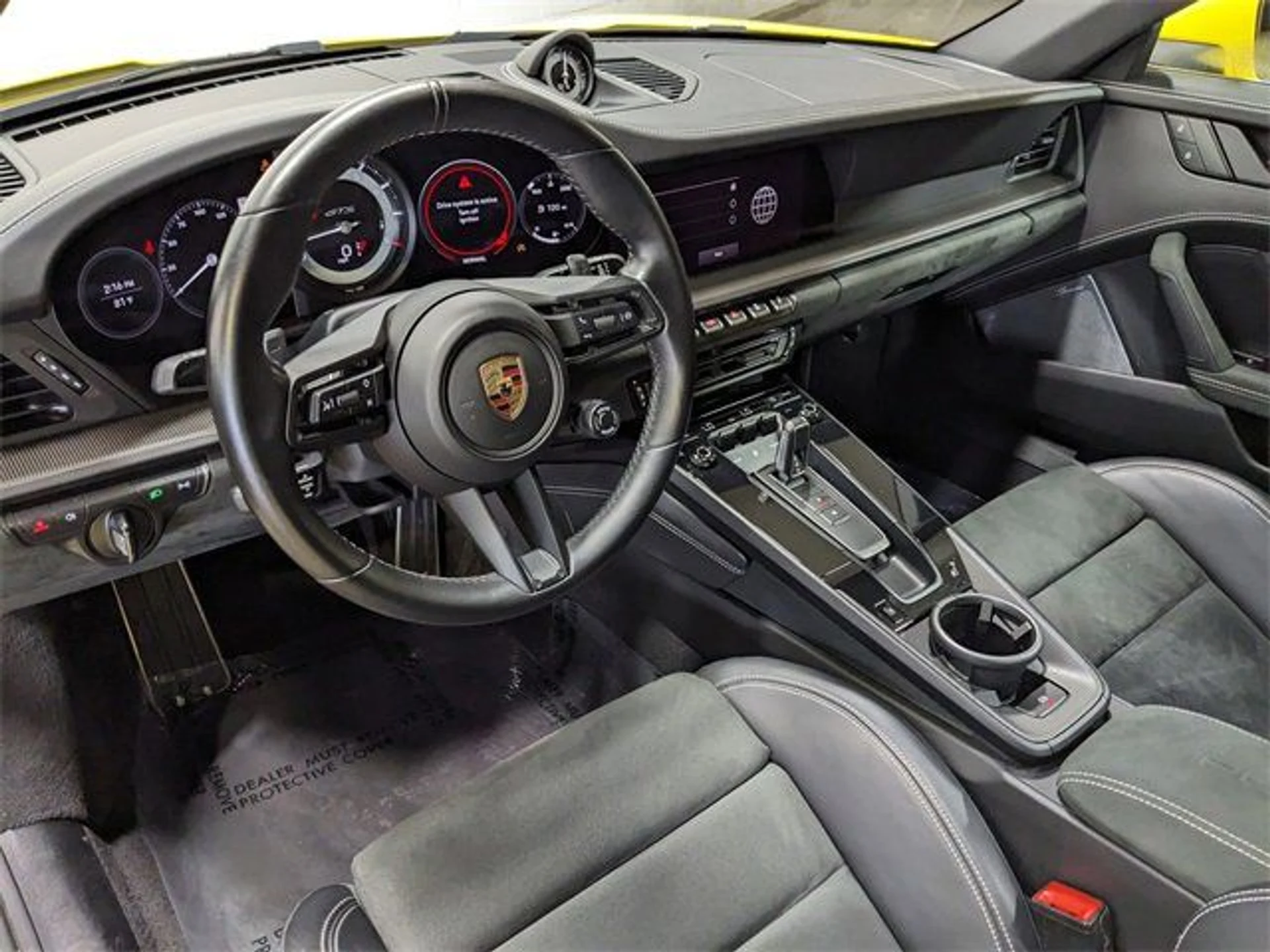 mph018_584300070_f898ba117e0a02a662ee0b078373fe82_b9723571be