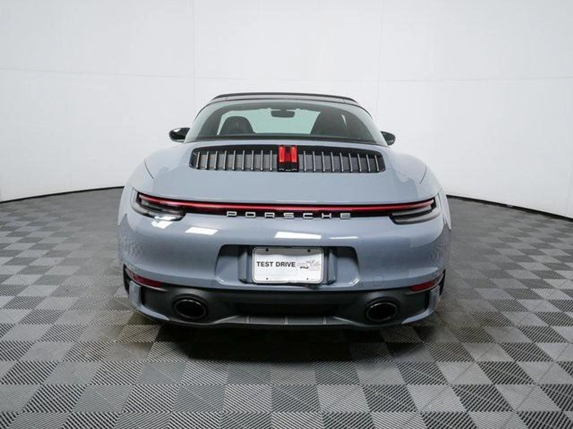 mph018_584559887_9_8_Q_Wthnc5_D4_MA_7_Krj_Gm6_Fk_Qfqw_413094baf5