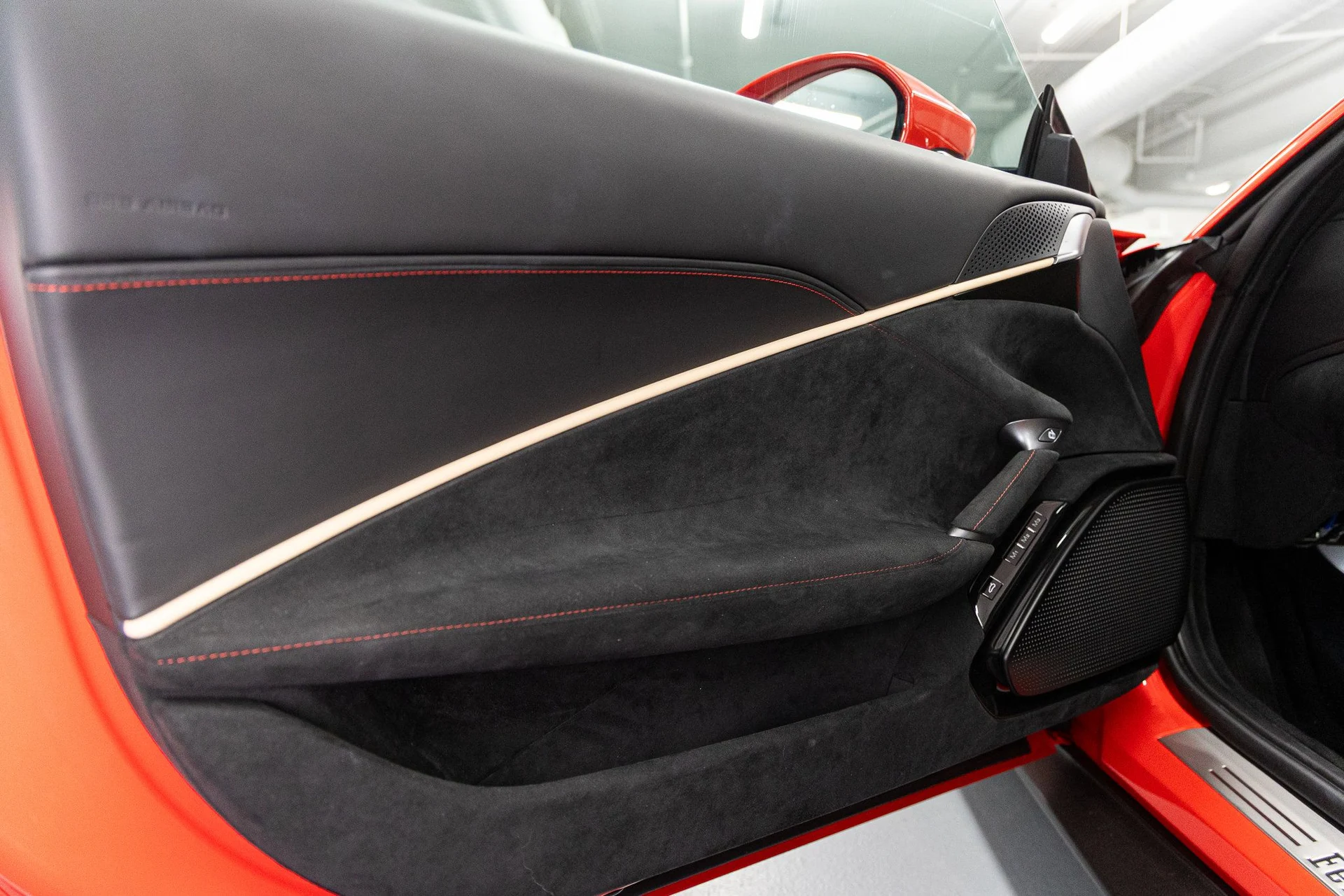 mph018_584759051_6c023b62c184c8835cdae5d2817fed8dx_f9eaf53cdd