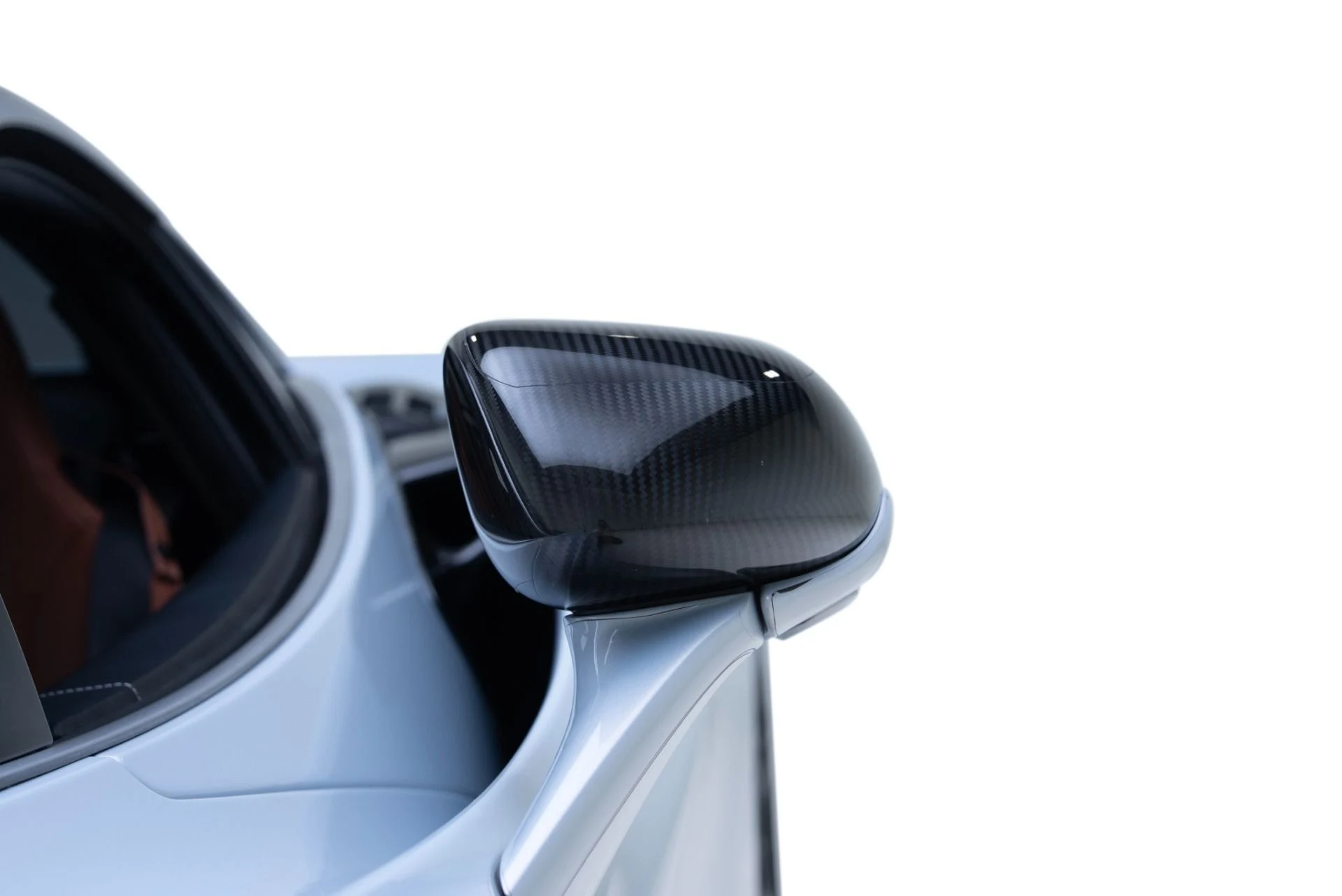 mph018_585471091_Used_2018_Mc_Laren_720_S_Performance_1779901309_7a5000993a