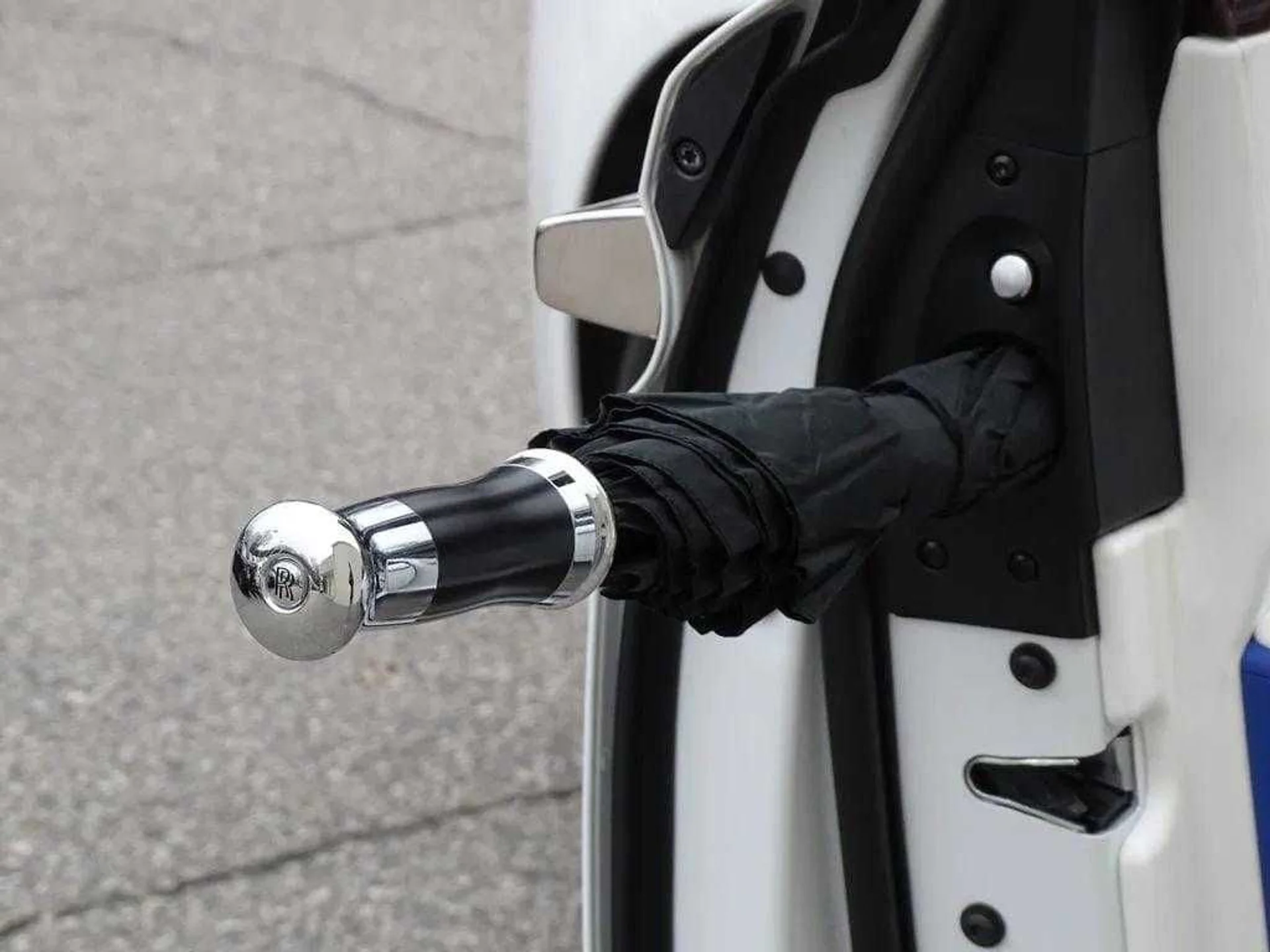 mph018_585783369_ixzoait0aow7odbs5ndsfh1fm3ig_da9088b94a