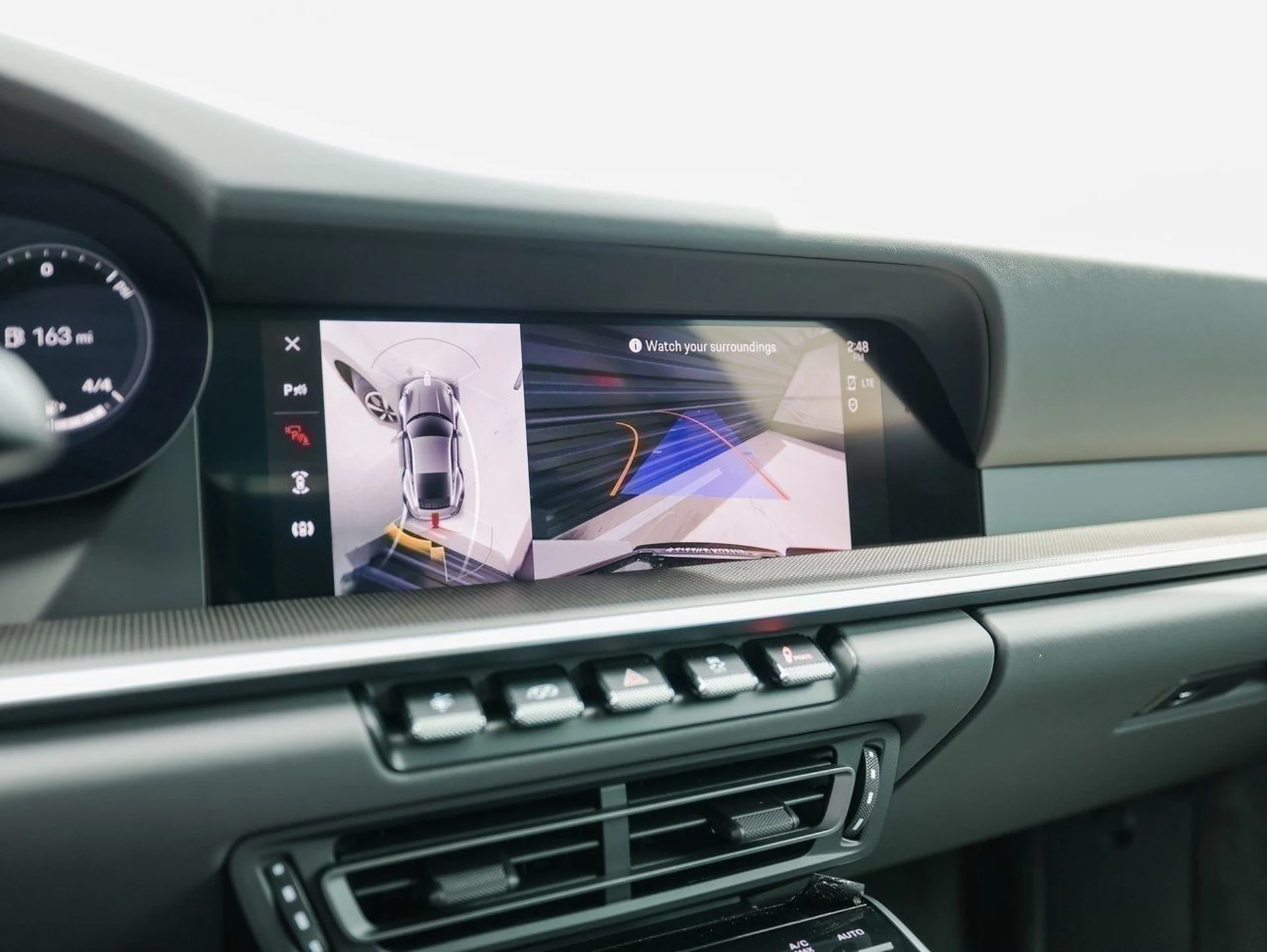 mph018_586117745_3f43ad49f13d99286b9ed06371eef8f0x_413cc67f20