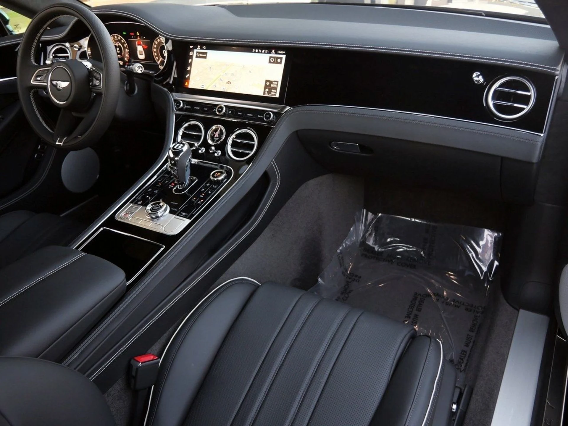 mph018_586361462_785a3f346ddc9f9c750f4142d673bbf5x_34a598cf7b