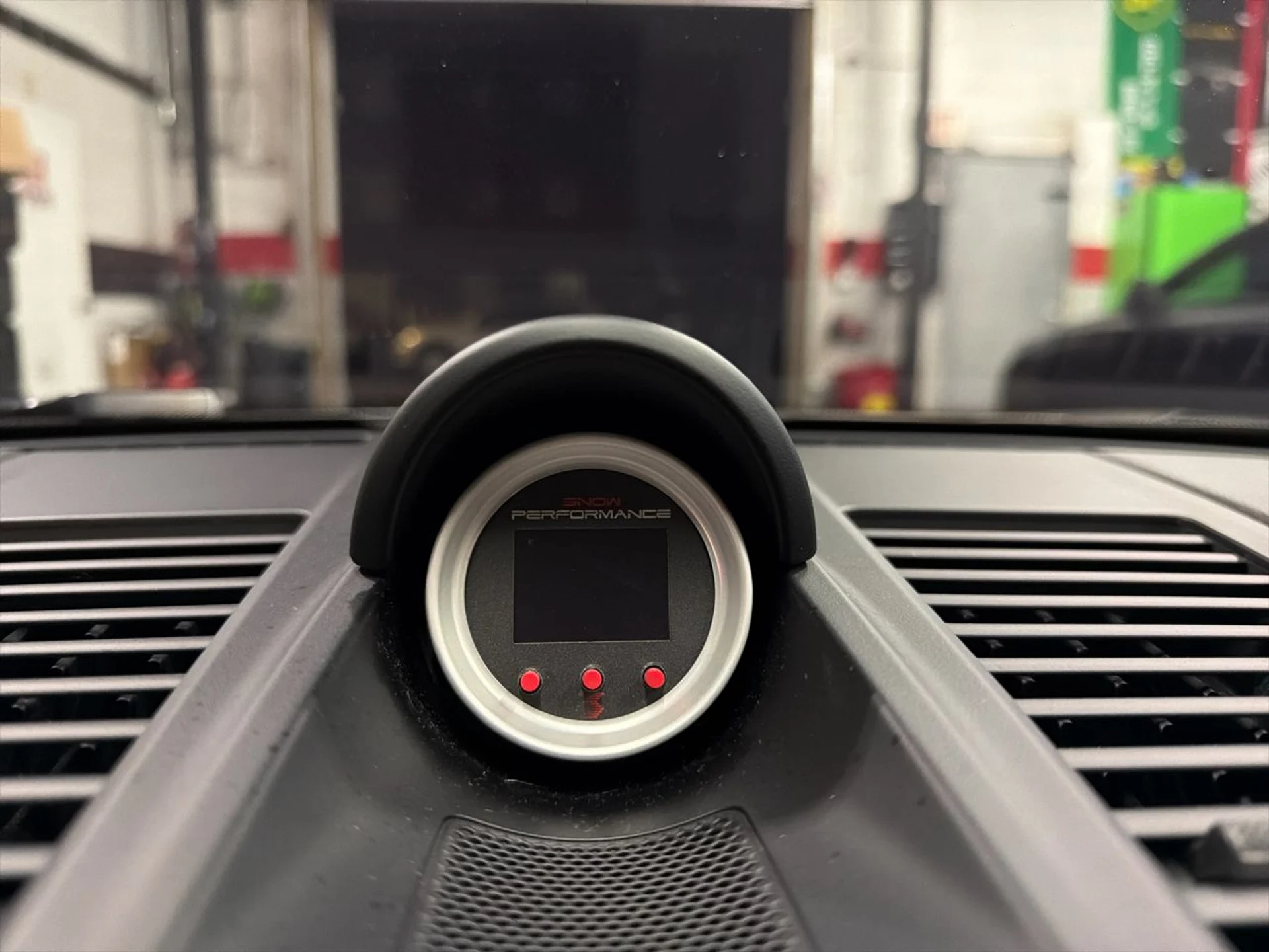 mph018_586540112_638993422942870188_bb8233aa23