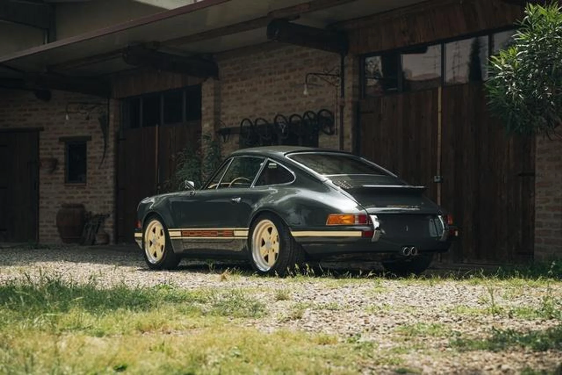 mph018_586591416_0f_Zu_8_O_Odc_Bg_A_g_Jw4_DK_Pu_X6nqo_632b5e6892