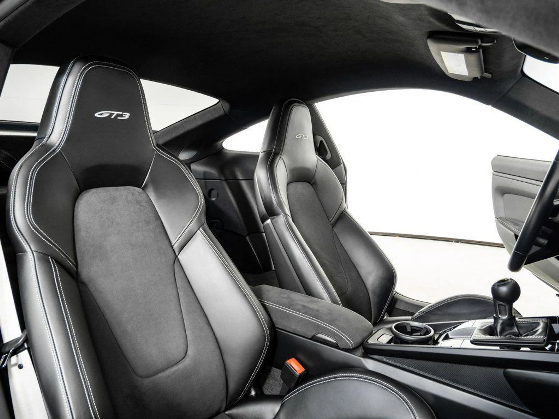 mph018_586725590_ov49k_Khj9_M_Ktdg44i_B_Kpl3hm2k_E_27547caa4f