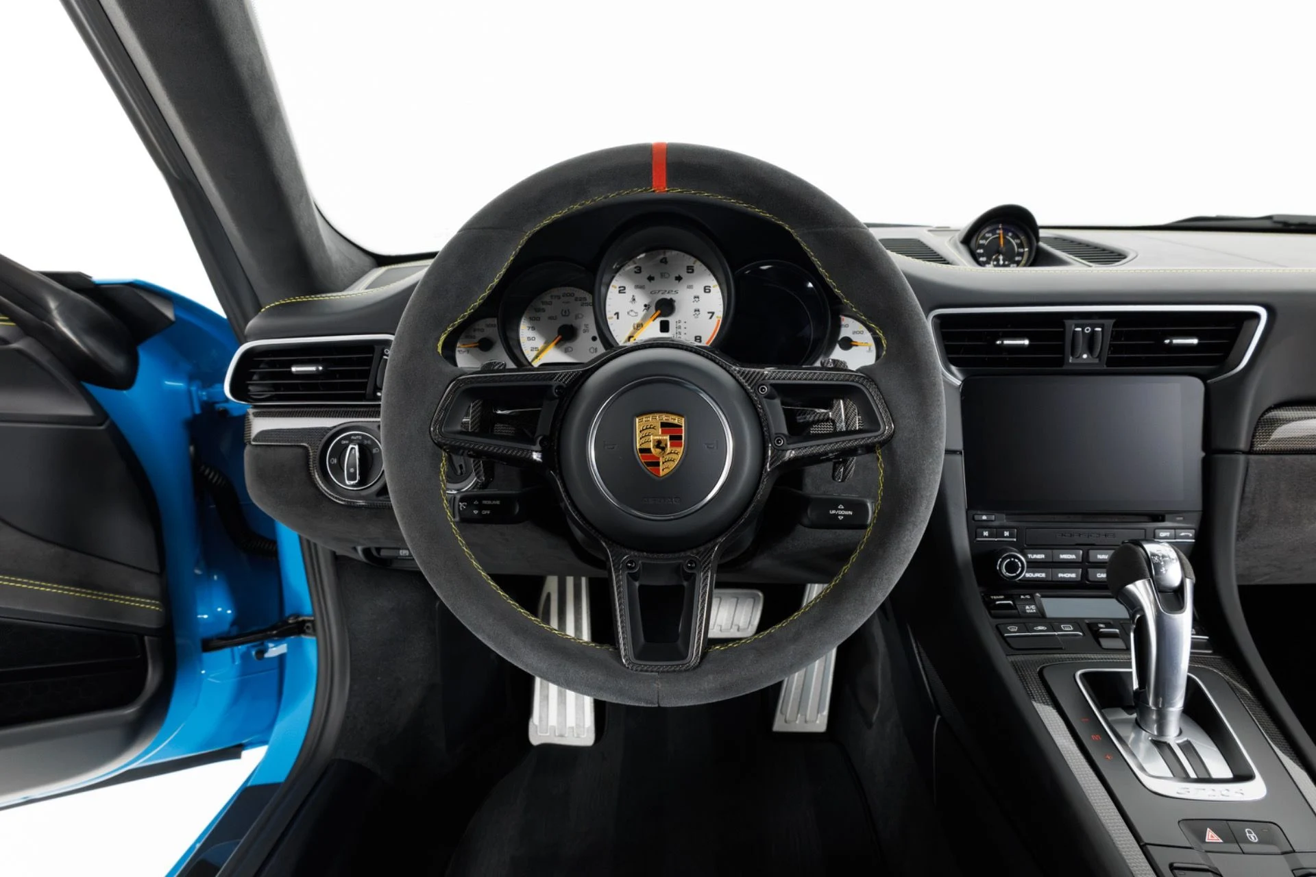 mph018_586824418_Used_2018_Porsche_911_GT_2_RS_1783631648_b1aa697f5c