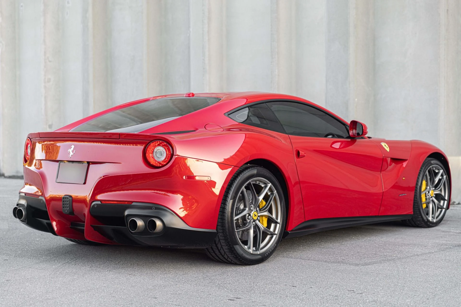 mph018_587372284_Used_2014_Ferrari_F12_berlinetta_FULLY_LOADED_411_K_MSRP_Pass_Display_Race_Seats_Full_Carbon_Interior_1690837436_30768b6cf5