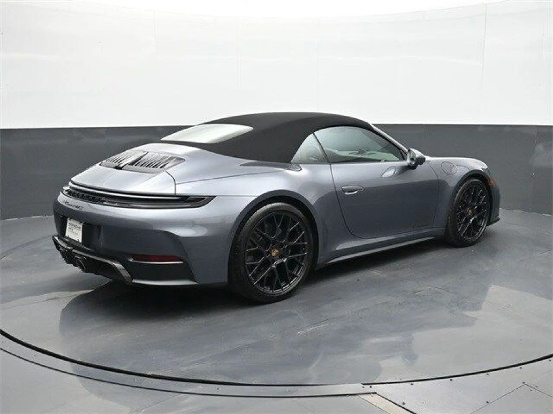 mph018_587928579_b22be76d69a0ee7100d579b2ef045625x_39af41fb3e