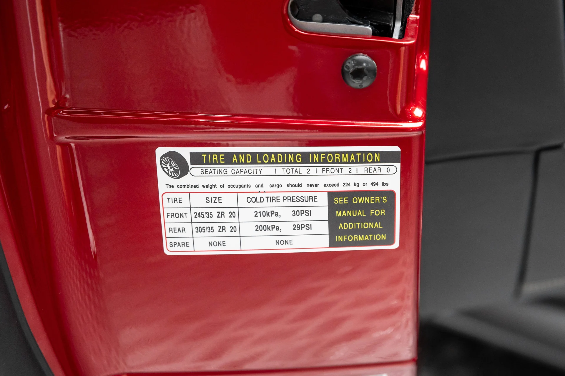 mph018_588003235_fc46e21f5ed041ecaa546f4d246c5ef3_48838f76d5