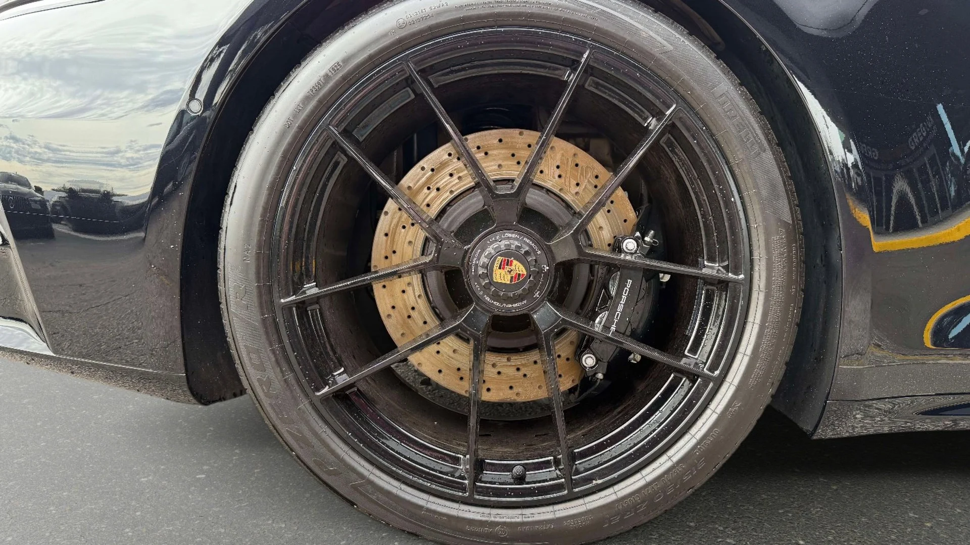 mph018_588258590_content_homenetiol_com_2001243_2130496_0x0_2f4fae9d0925448c83e4d2f38f82e5ef_f0ddcb90c7