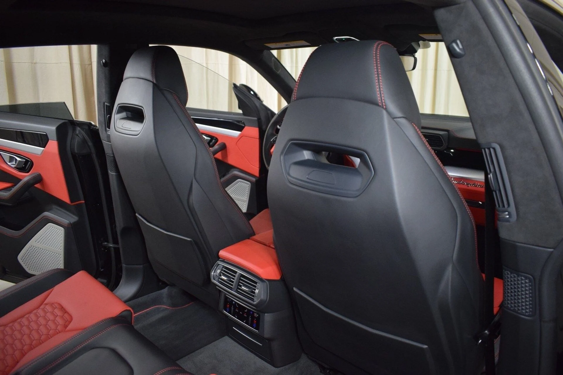 mph018_588288306_fc95f4c64633b264cc6e7fa8e2b49170x_ae8a1a3d5e