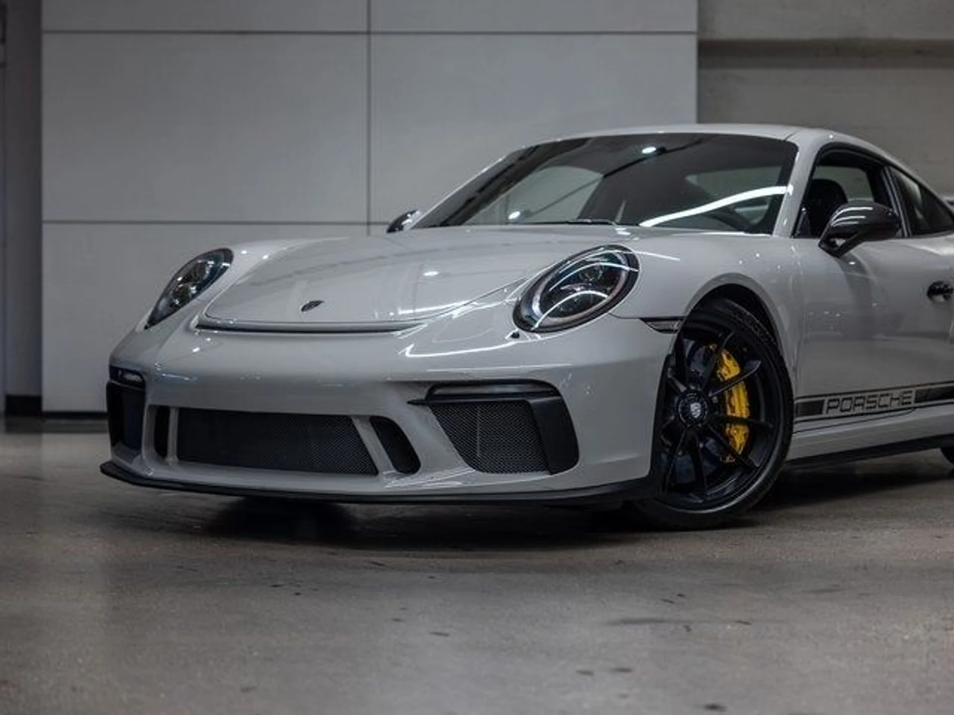 mph018_5886575_19_fd01fea484