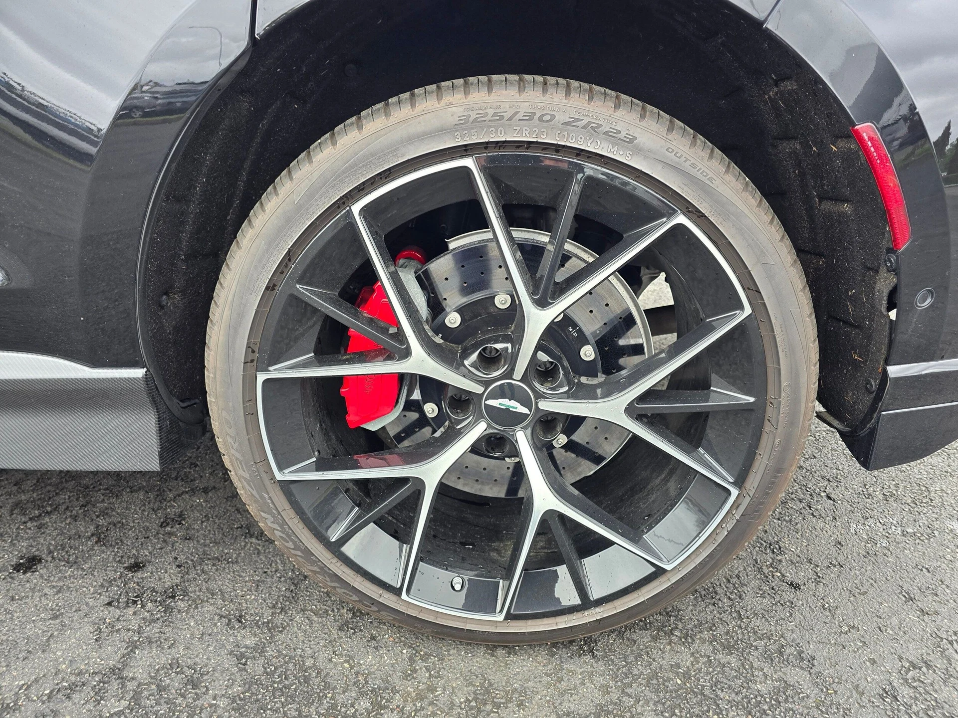 mph018_588718725_1f8ab4736d8c28826de216a42cf7705bx_6d493f5322