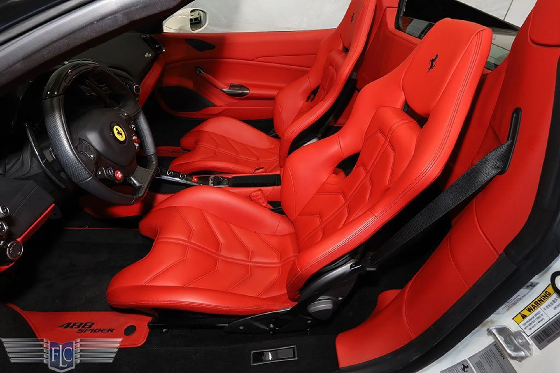 mph018_588939891_used_2019_ferrari_488_spider_convertible_9689_22223327_19_1024_bc2de09eaa