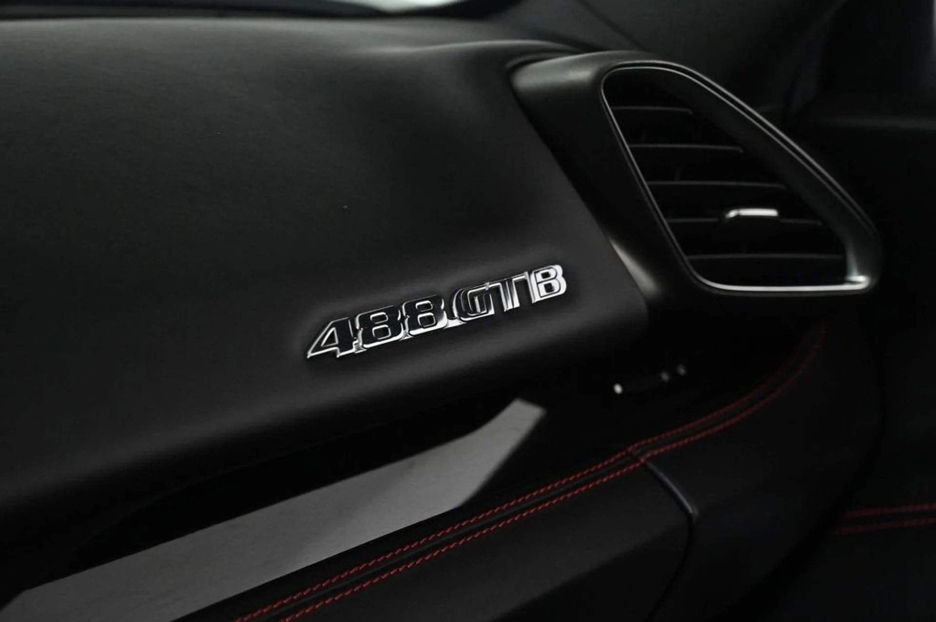 mph018_588999227_1b3382d7c4264769881d6fab5473d01c_b18dce3804