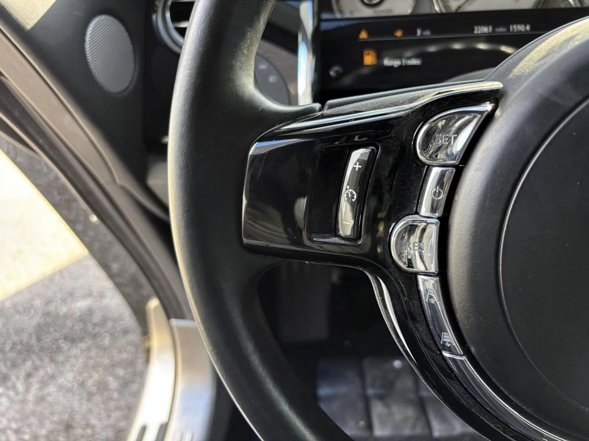 mph018_589184864_7890a474dbaa526937f63cf7bf6563f9x_de19e73b84