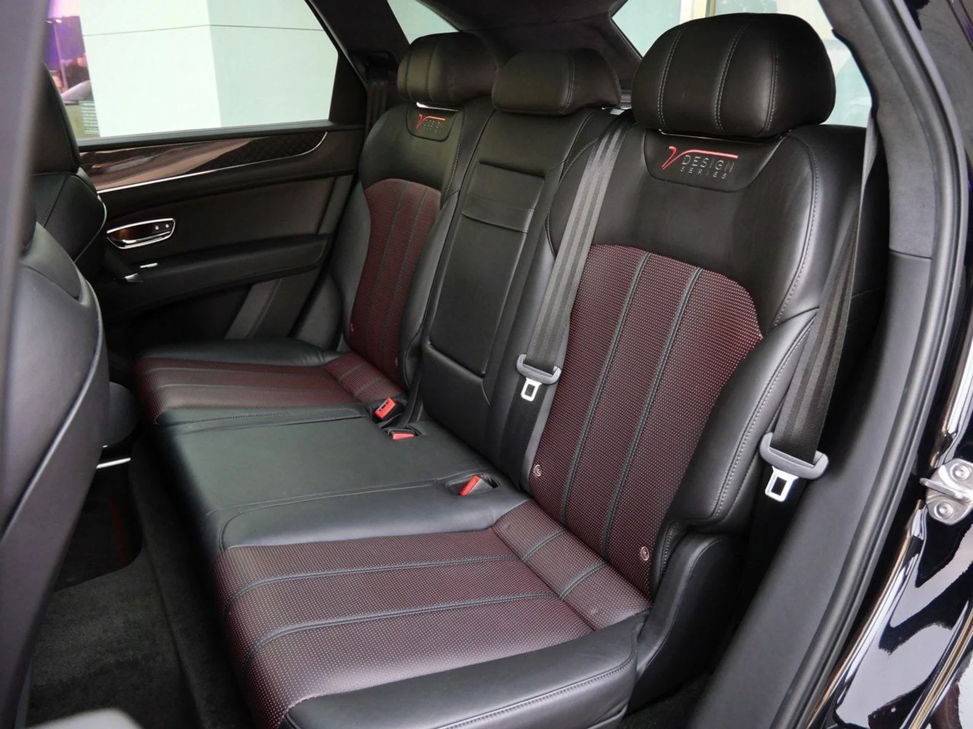 mph018_590081621_1c669cfb9e2a9cda00da28973d99c3c0x_0a96b8af0b