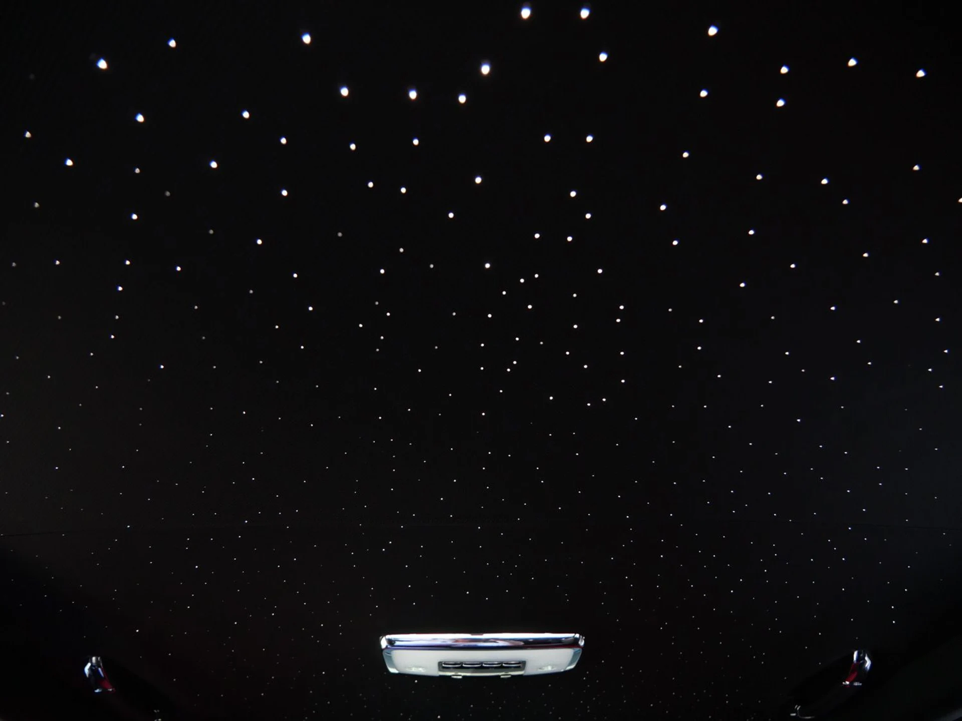 mph018_59032013_b6c7617b536bff0993b9aeef5ffb9f3ex_4819c19a7d