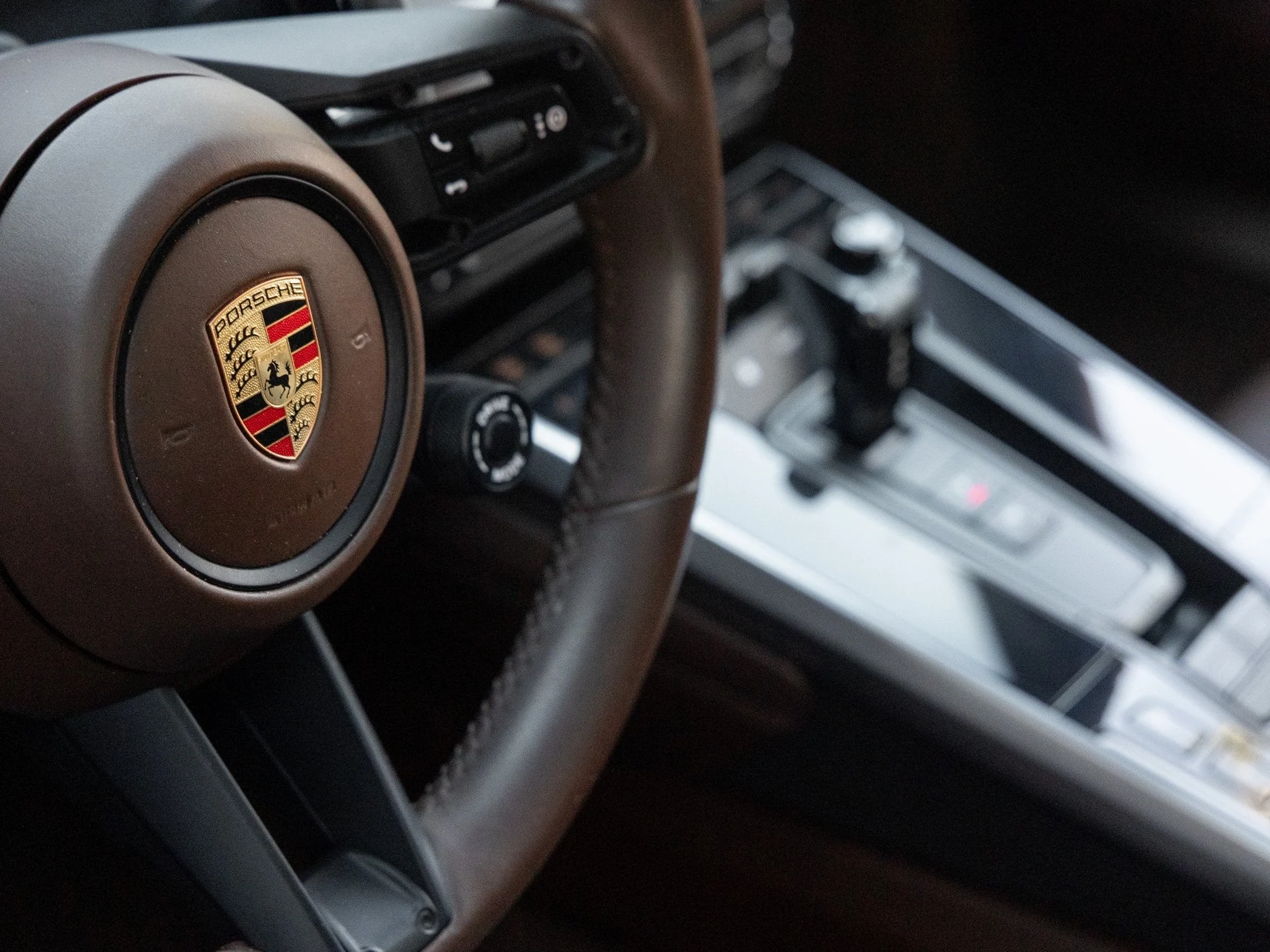 mph018_590382290_19_b282930e3a