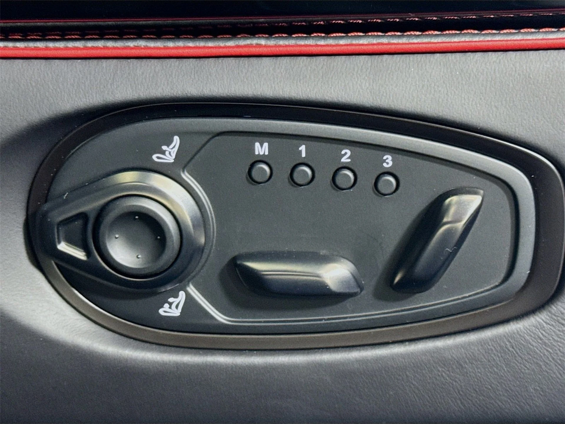 mph018_590487527_4fae264a2478500e1521d03442c6ba86x_5aa3815da3