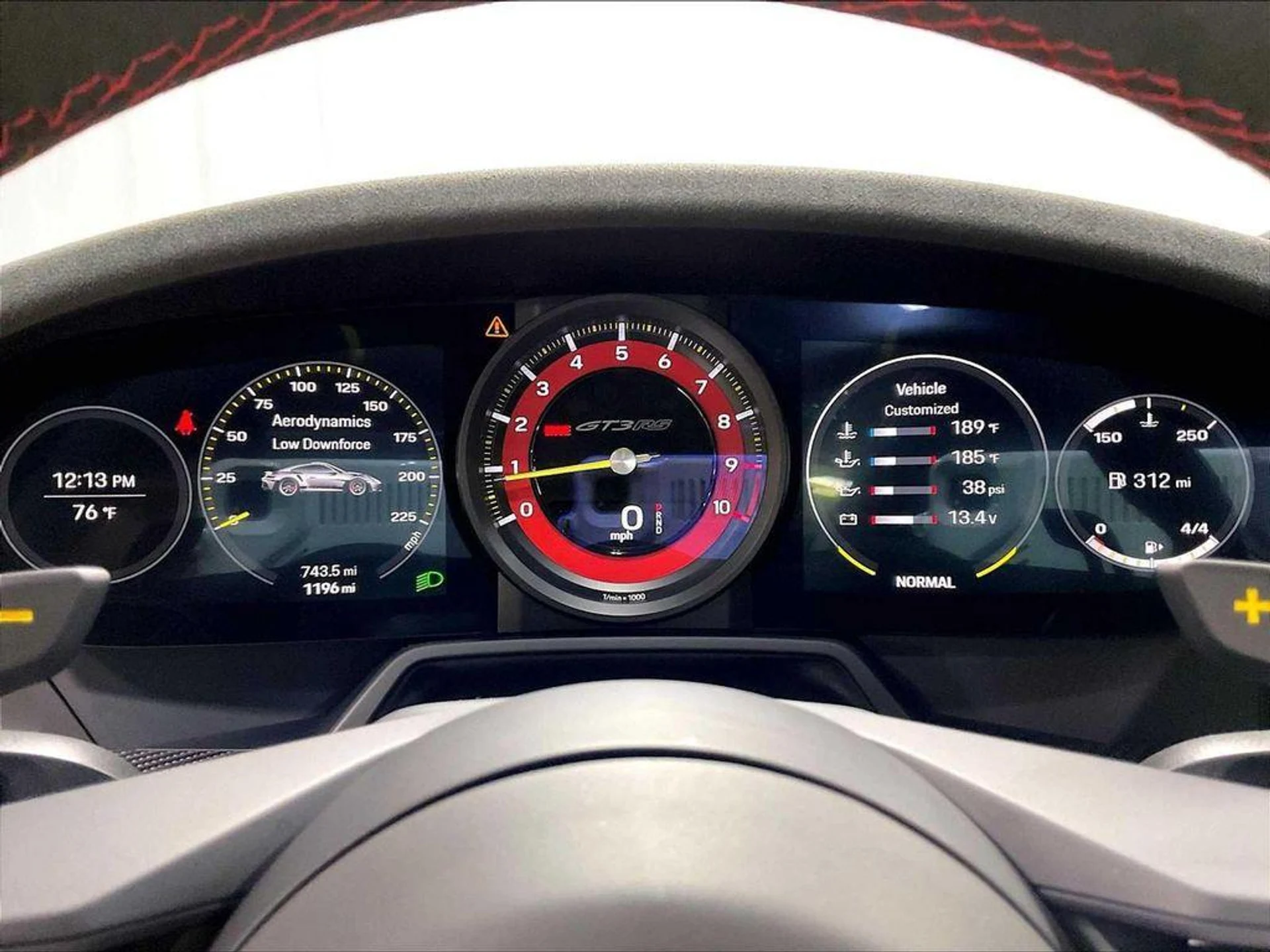 mph018_590568163_6_L0w3_G4vm_Thg_Zk_X_1lz_Kzwckj_V0_6aba9616ee