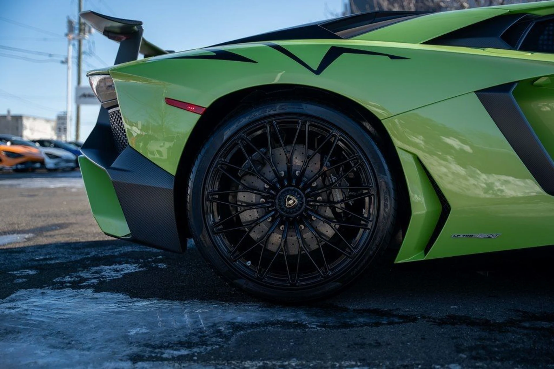 mph018_591051260_image_20_6f39b67e74