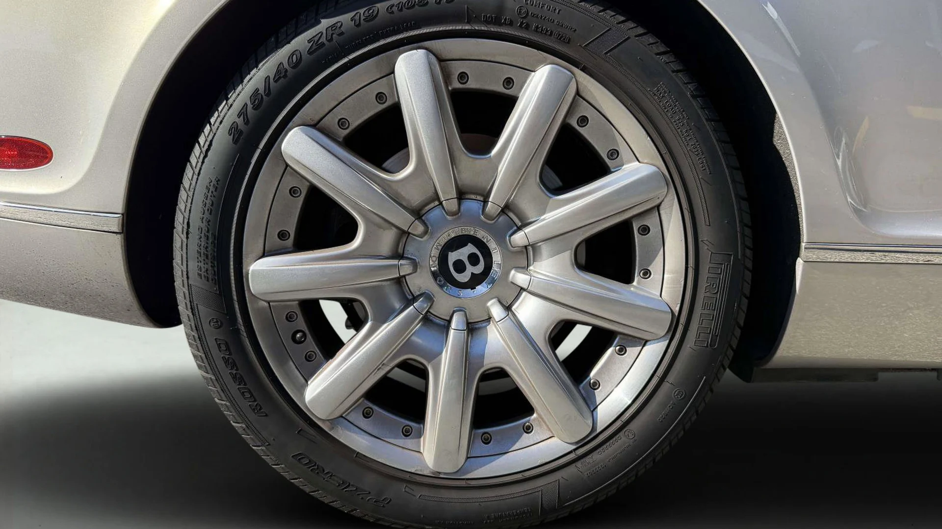 mph018_591087476_content_homenetiol_com_2001243_2130496_0x0_bbec9117acd245dc8ed9467f431e7c71_dcb48ae471