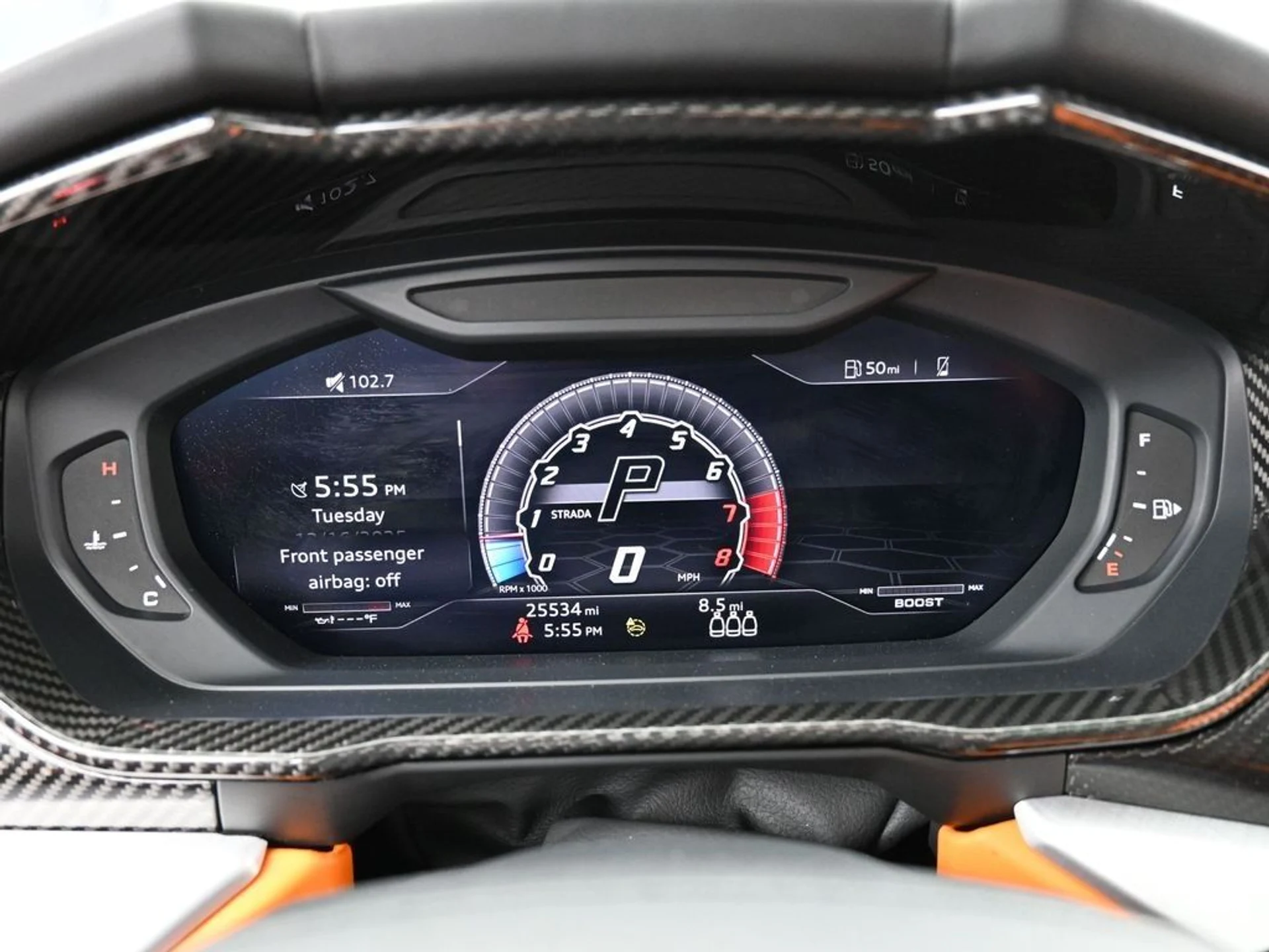 mph018_59201822_42dcf7fd07d74d732db9516ce2ee2375_8b4a9739ac