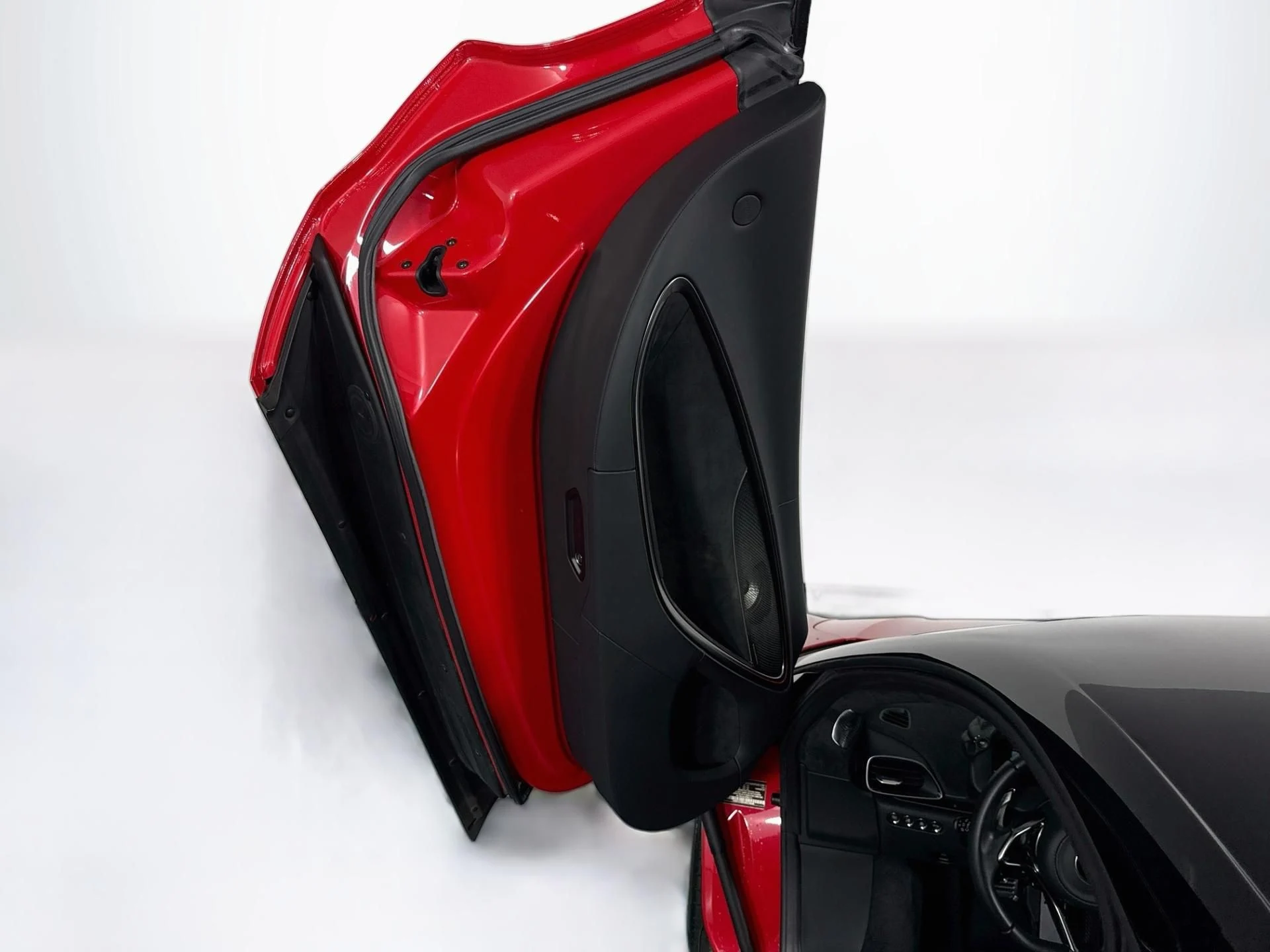 mph018_592083816_Used_2024_Mc_Laren_Artura_1790203494_4c79785dd0
