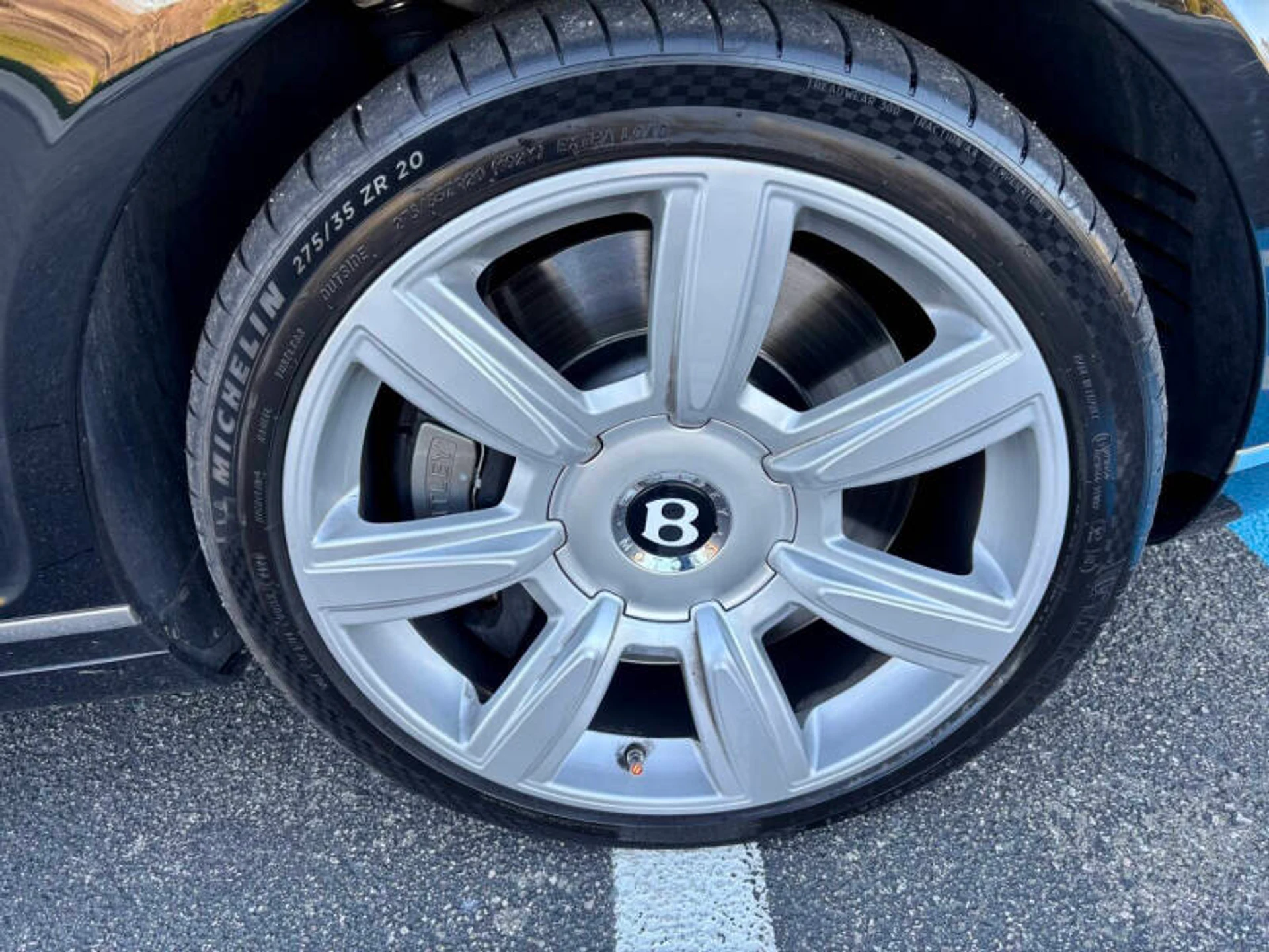 mph018_592646667_2007_bentley_continental_gt_awd_2dr_convertible_b6cfd4618b