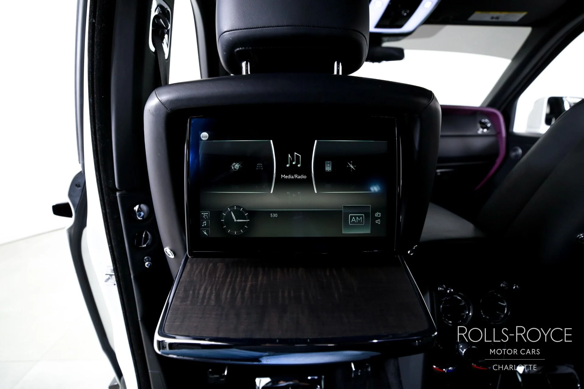 mph018_592782866_Used_2019_Rolls_Royce_Cullinan_1771361502_e26ff53092