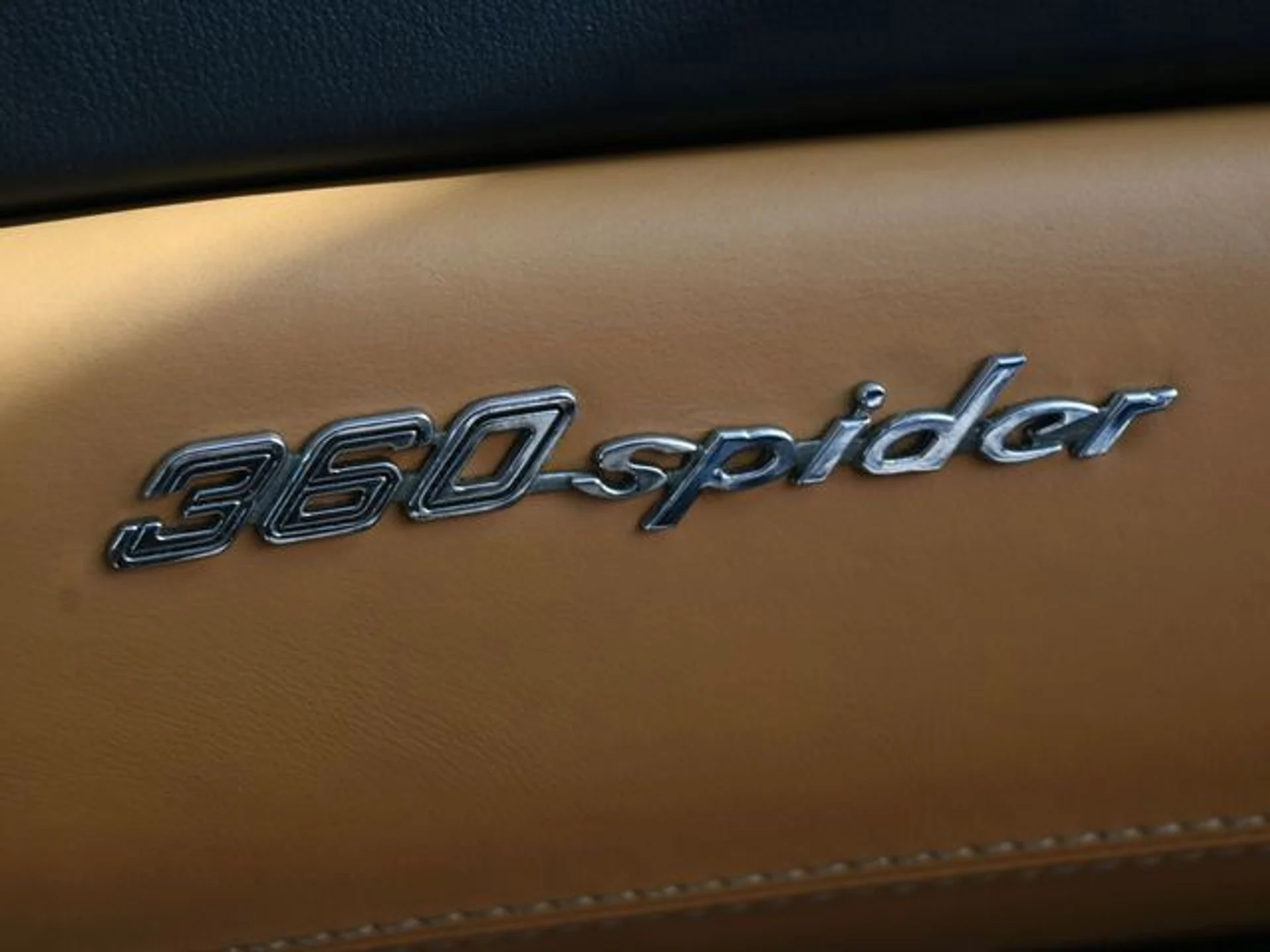 mph018_593119162_c49ae6f61a717388a086e5f0c0eb69eex_35452af48a