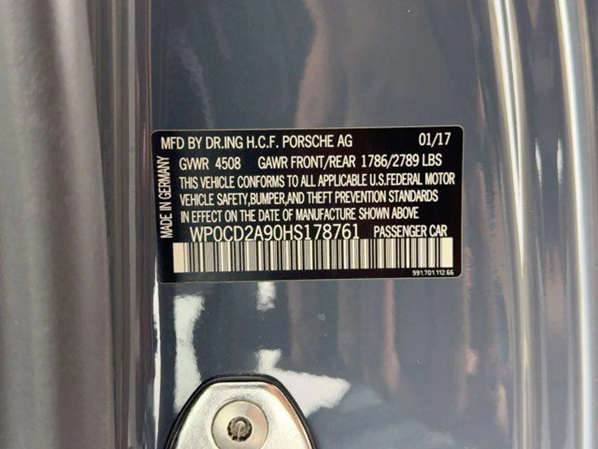 mph018_593200753_C9_C_Nyrb_Anc_VJ_9_Zi_QQPDW_9_EULT_4k_9dd178dc5e