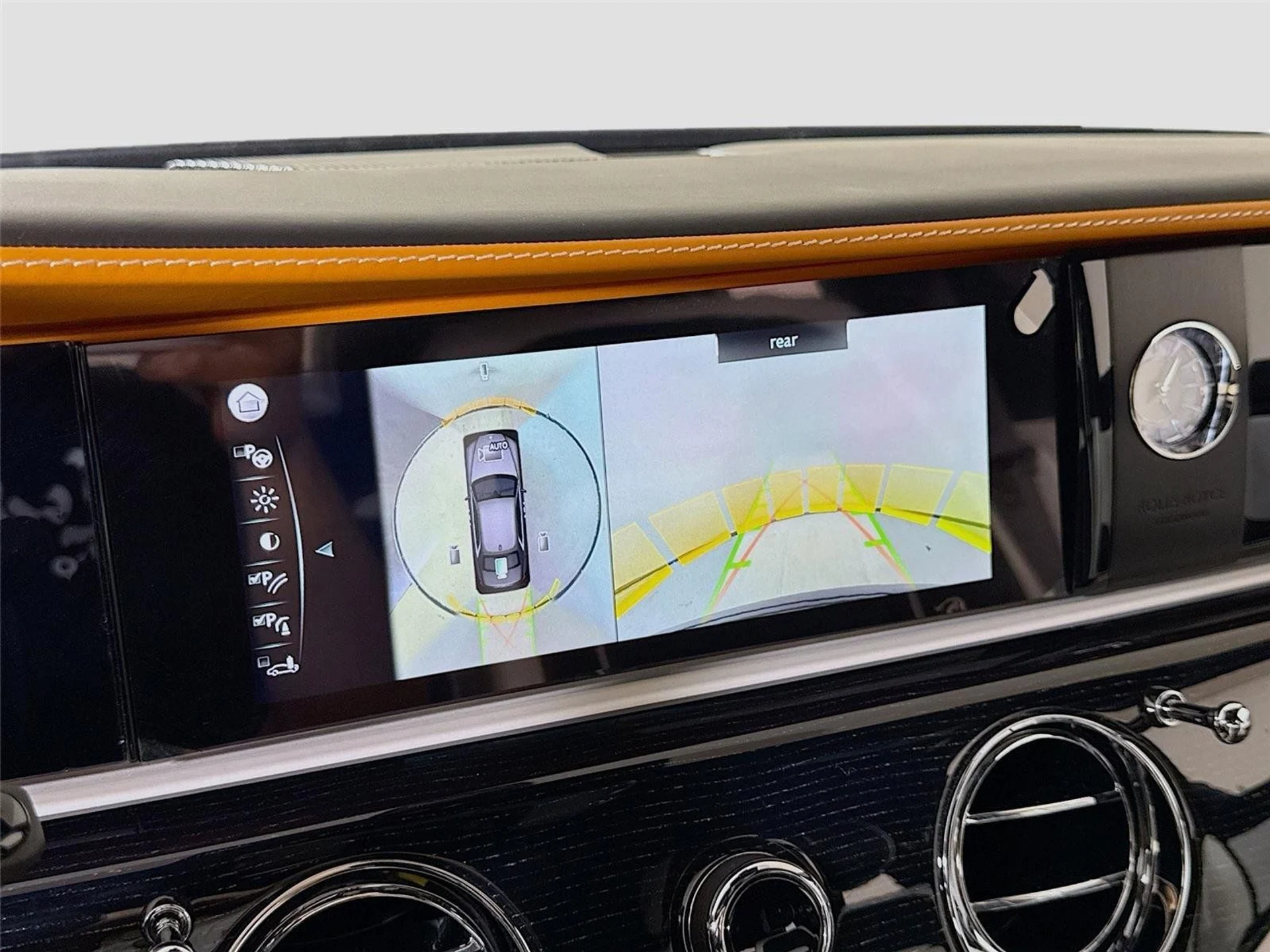 mph018_593385971_7d0088b7a6fac7fc713fab6b360d022e_e065a9641d