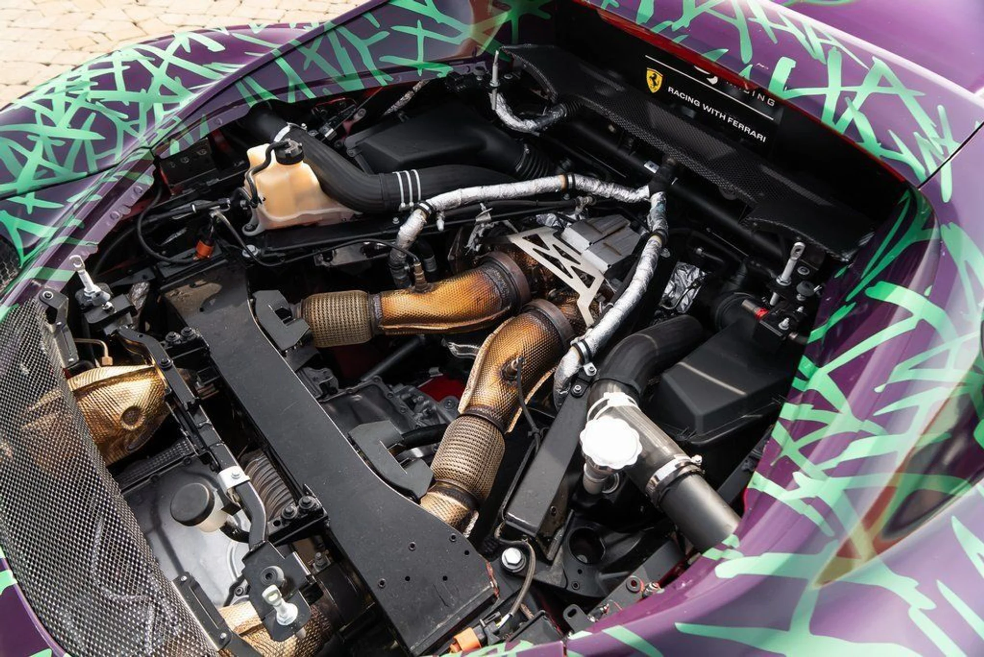 mph018_593407128_3e4166fe1d1a1604e1b6531e9b5fd191_27b4ae02bd