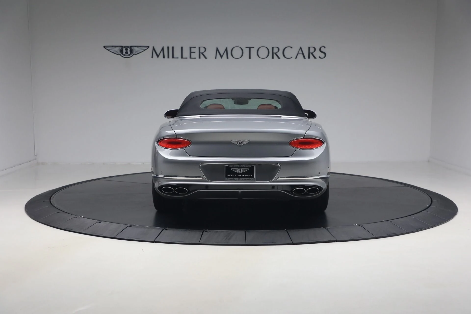 mph018_593505575_Used_2022_Bentley_Continental_GTC_V8_1784133746_f2f4f36439