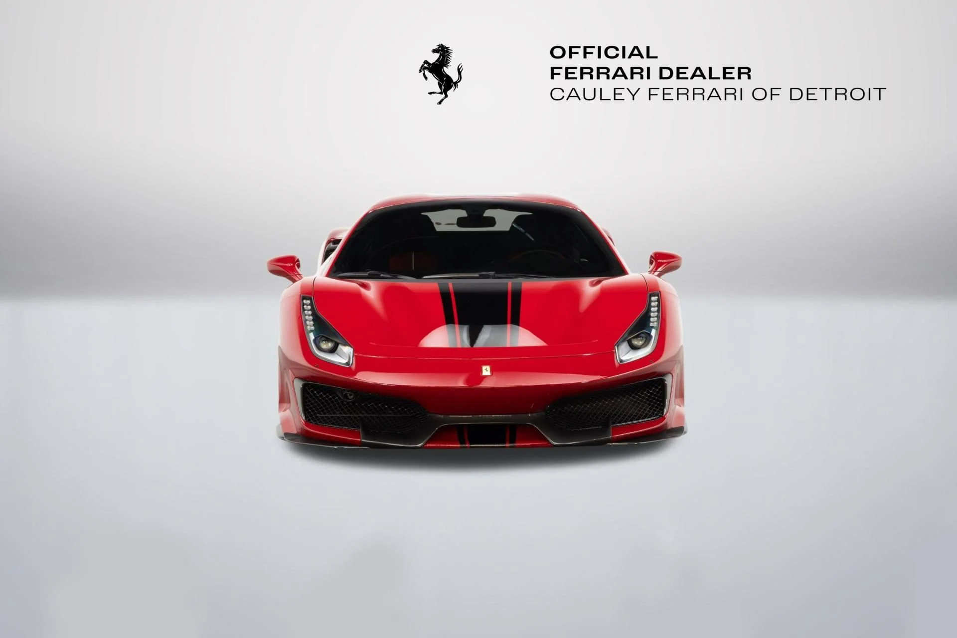 mph018_593599100_Used_2020_Ferrari_488_Pista_Spider_1786793384_389718a77b