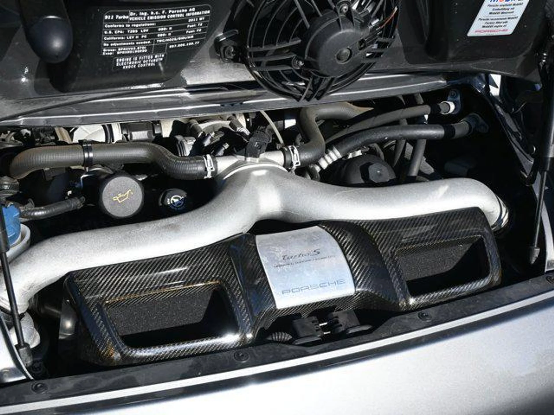 mph018_593702450_j_Fzw_Mm_ZRXSNV_tf_Gbuf_SM_7_T_Is_A_6e499f1c48