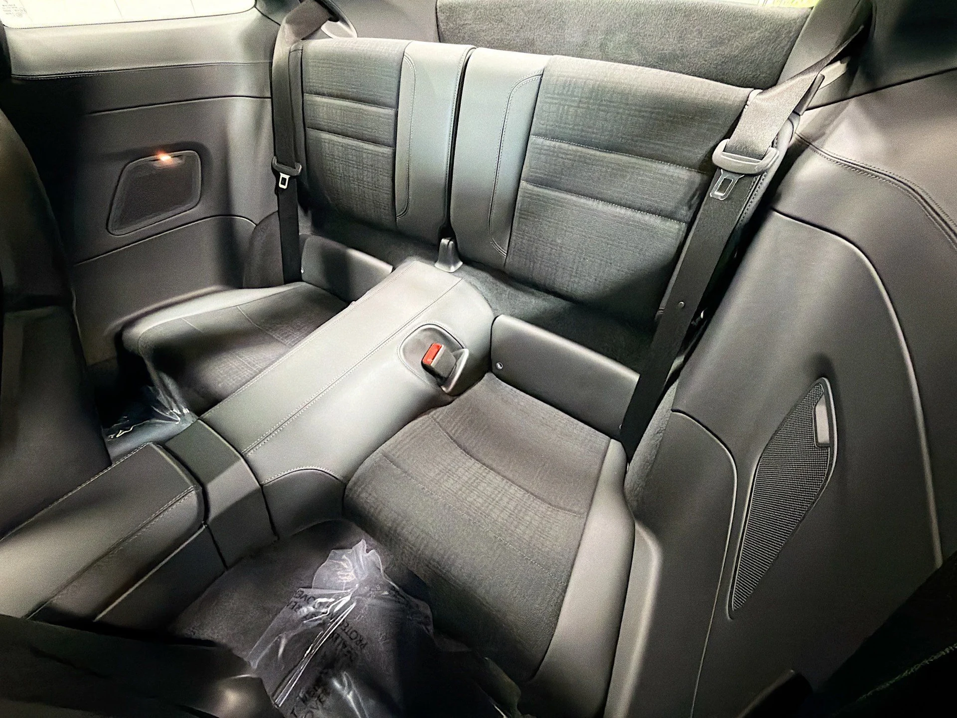 mph018_593780323_afec7064ffb44cea1deafa63a295d614_053e0cb22f