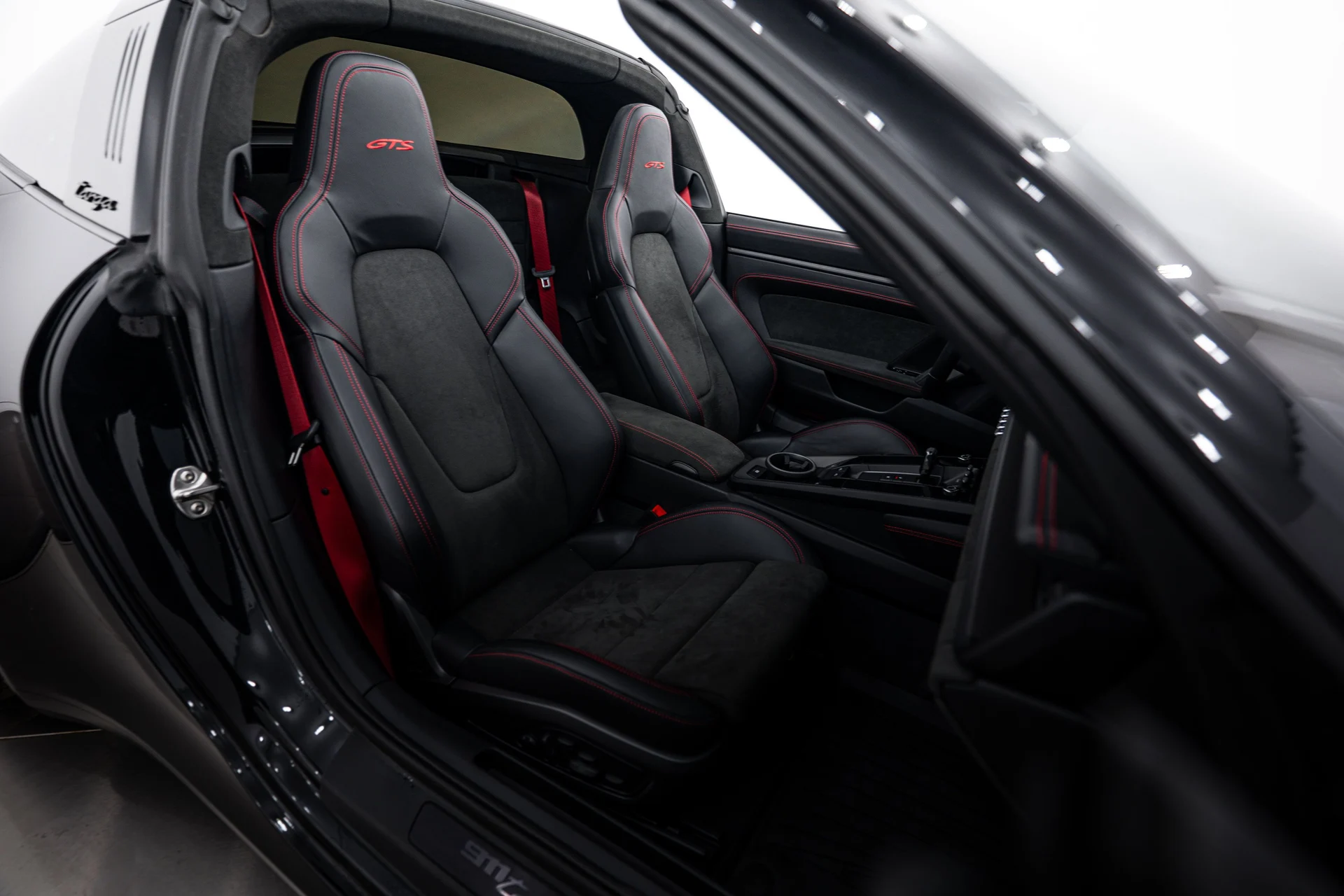 mph018_594245238_eaf947881c055e9b35cb96118514fc9b_cef6bb2ecc